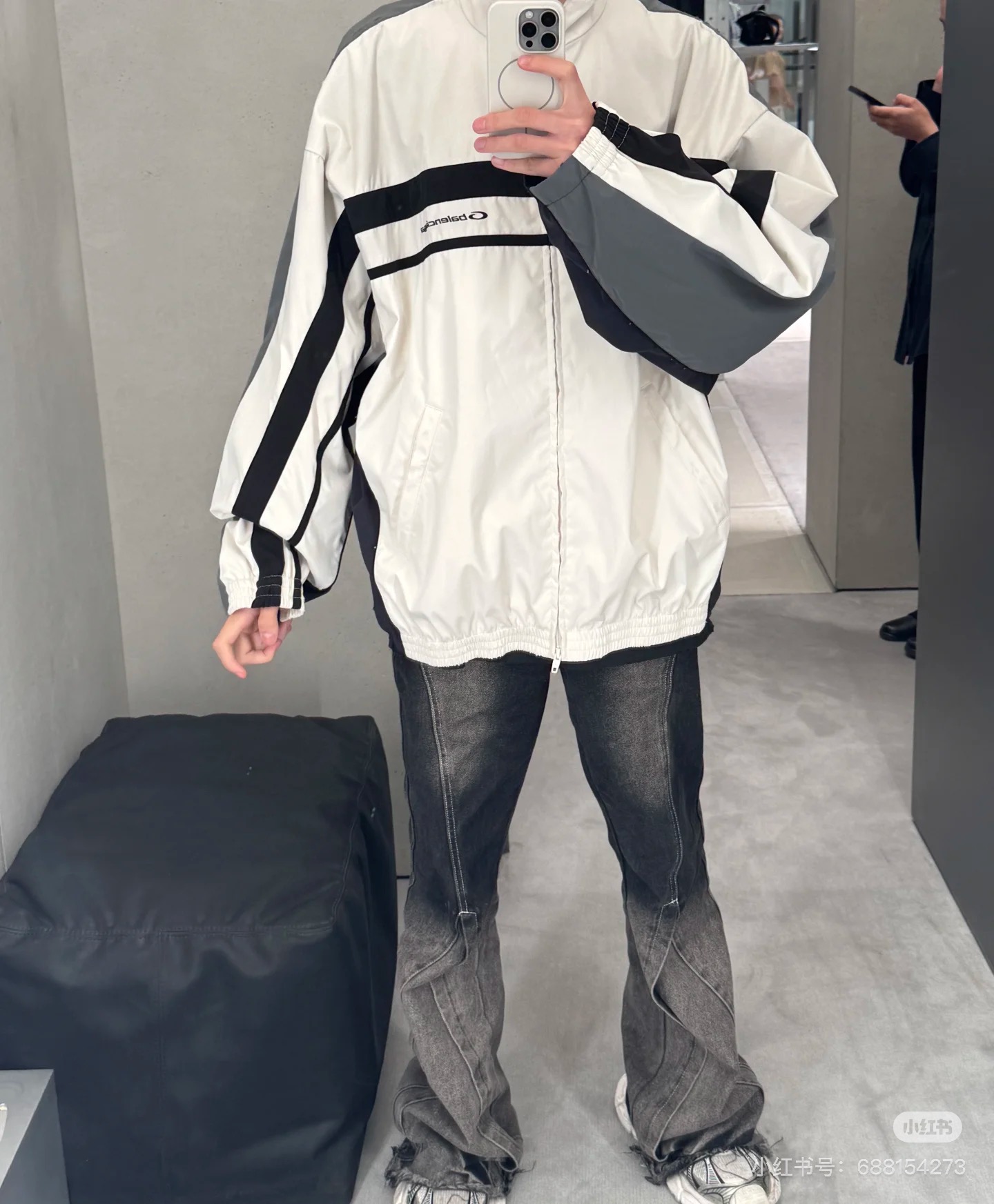 82a5d493af58939aa272a7a2110f7261_1756115106_9396.jpg 82a5d493af58939aa272a7a2110f7261_1756115106_9396_1756115259.jpg