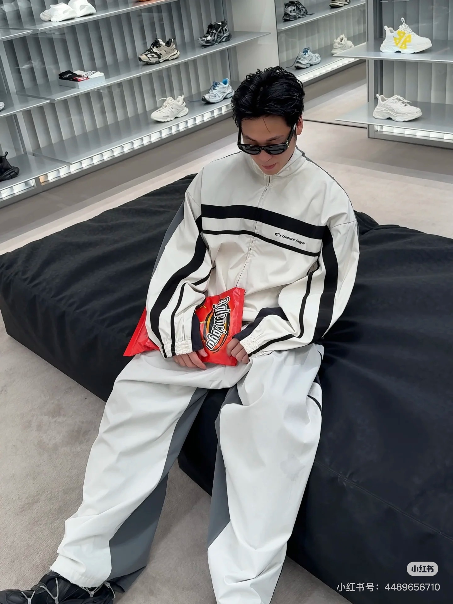 82a5d493af58939aa272a7a2110f7261_1756115107_0939.jpg 82a5d493af58939aa272a7a2110f7261_1756115107_0939_1756115259.jpg