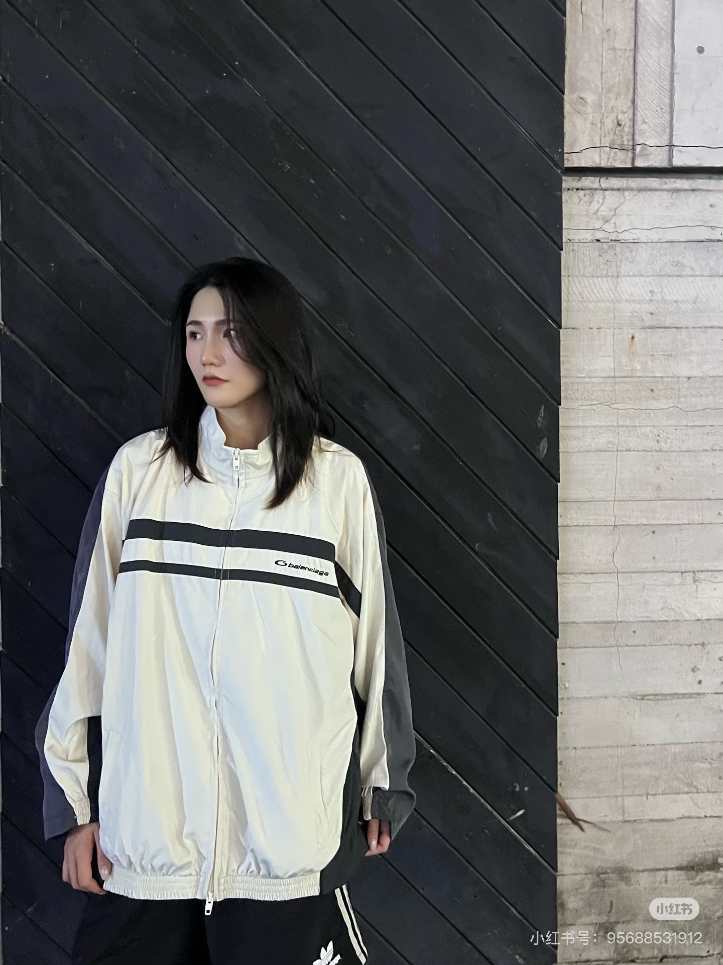 82a5d493af58939aa272a7a2110f7261_1756115110_4751.jpg 82a5d493af58939aa272a7a2110f7261_1756115110_4751_1756115259.jpg