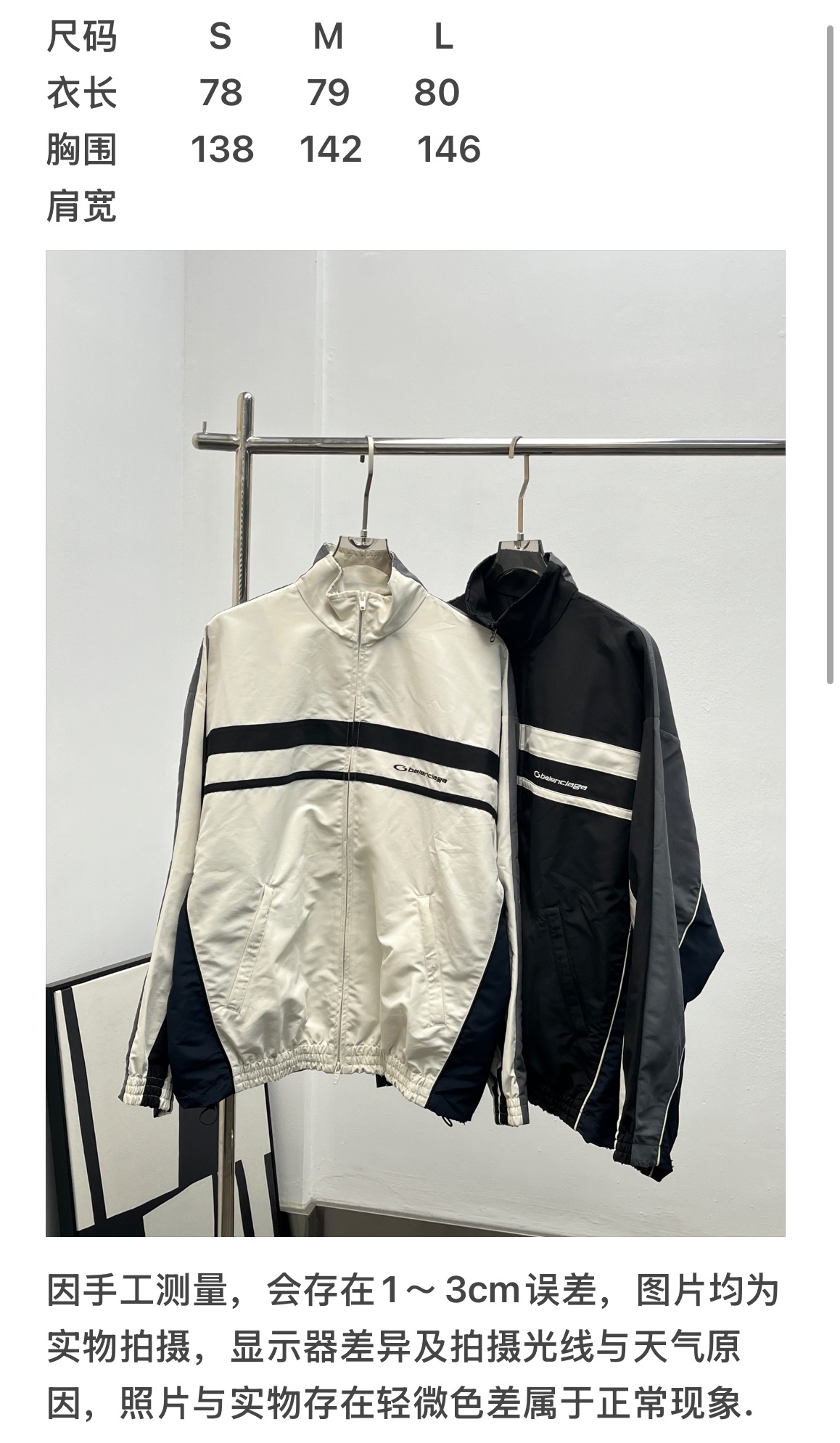 82a5d493af58939aa272a7a2110f7261_1756115110_5467.jpg 82a5d493af58939aa272a7a2110f7261_1756115110_5467_1756115259.jpg