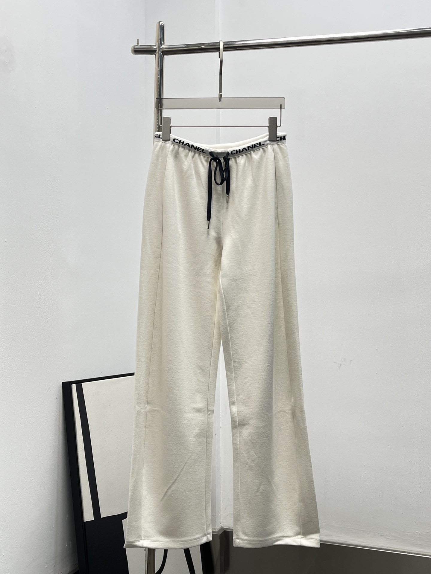 82a5d493af58939aa272a7a2110f7261_1756115541_0118.jpg 82a5d493af58939aa272a7a2110f7261_1756115541_0118_1756115731_1756116156.jpg