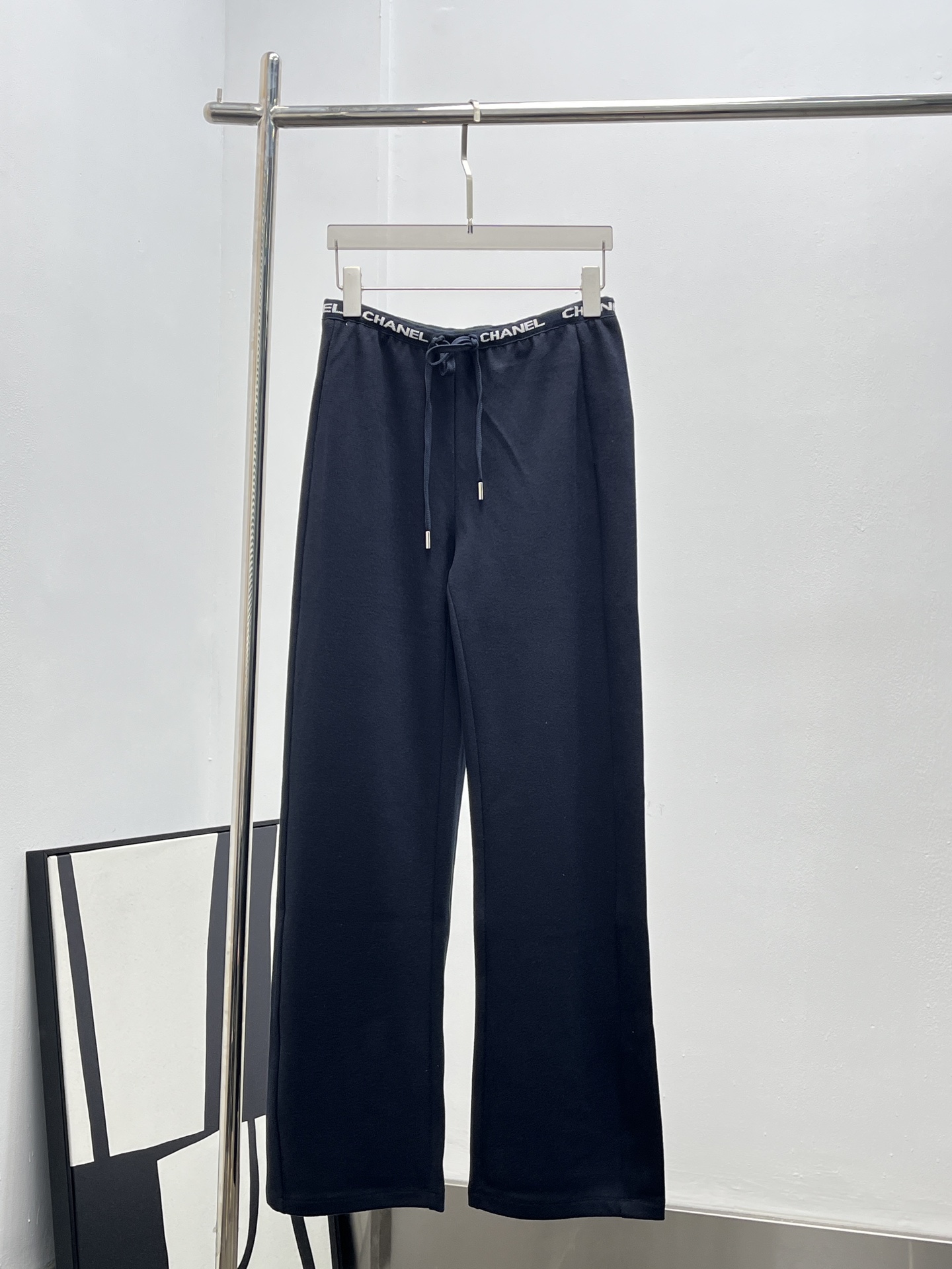 82a5d493af58939aa272a7a2110f7261_1756115541_6695.jpg 82a5d493af58939aa272a7a2110f7261_1756115541_6695_1756115731_1756116156.jpg