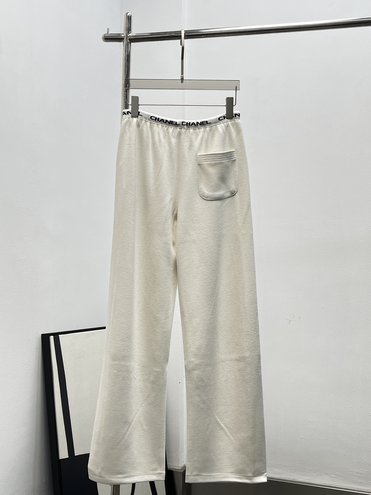 82a5d493af58939aa272a7a2110f7261_1756115541_7765.jpg 82a5d493af58939aa272a7a2110f7261_1756115541_7765_1756115731_1756116156.jpg