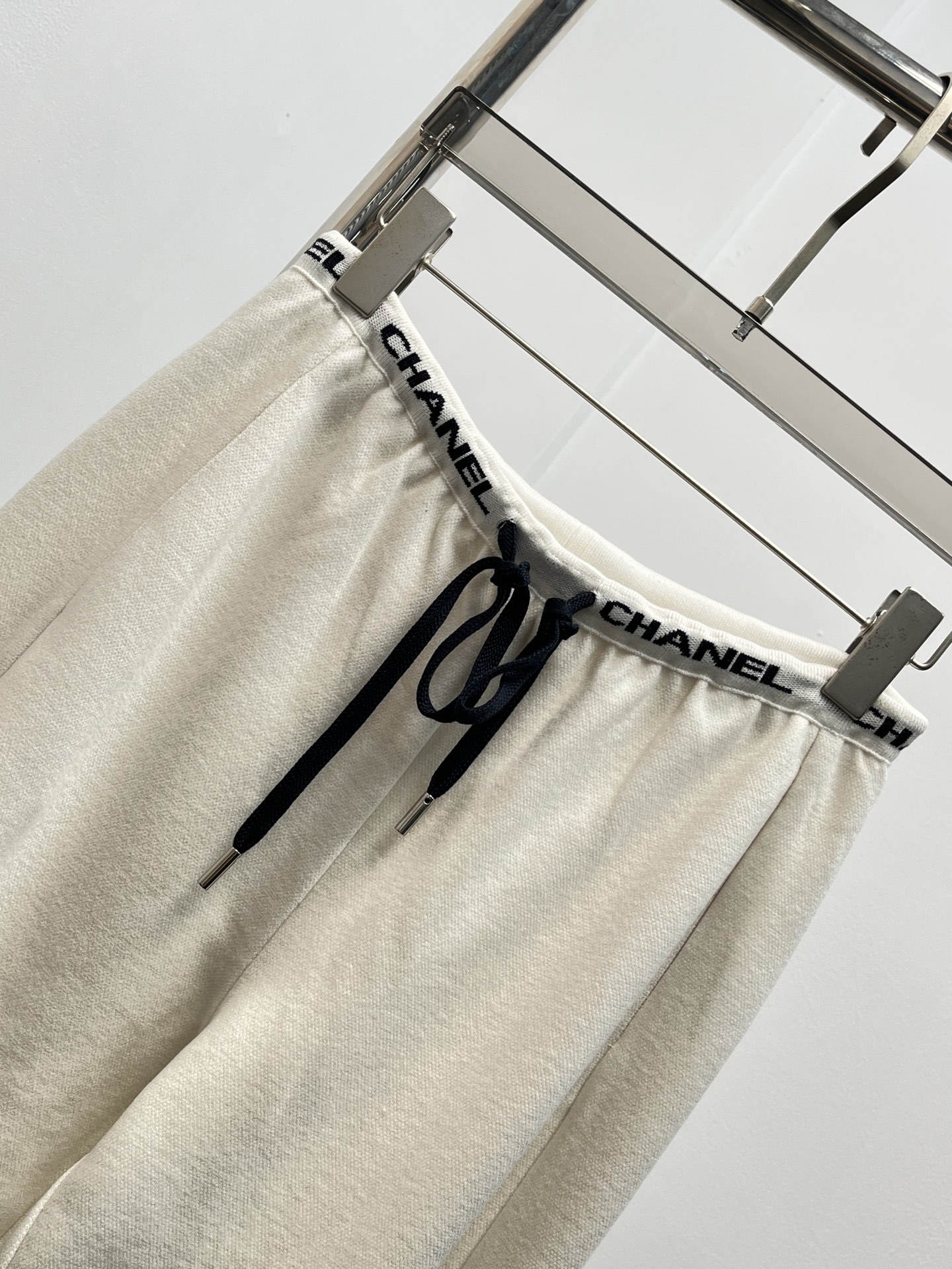 82a5d493af58939aa272a7a2110f7261_1756115542_0454.jpg 82a5d493af58939aa272a7a2110f7261_1756115542_0454_1756115731_1756116156.jpg