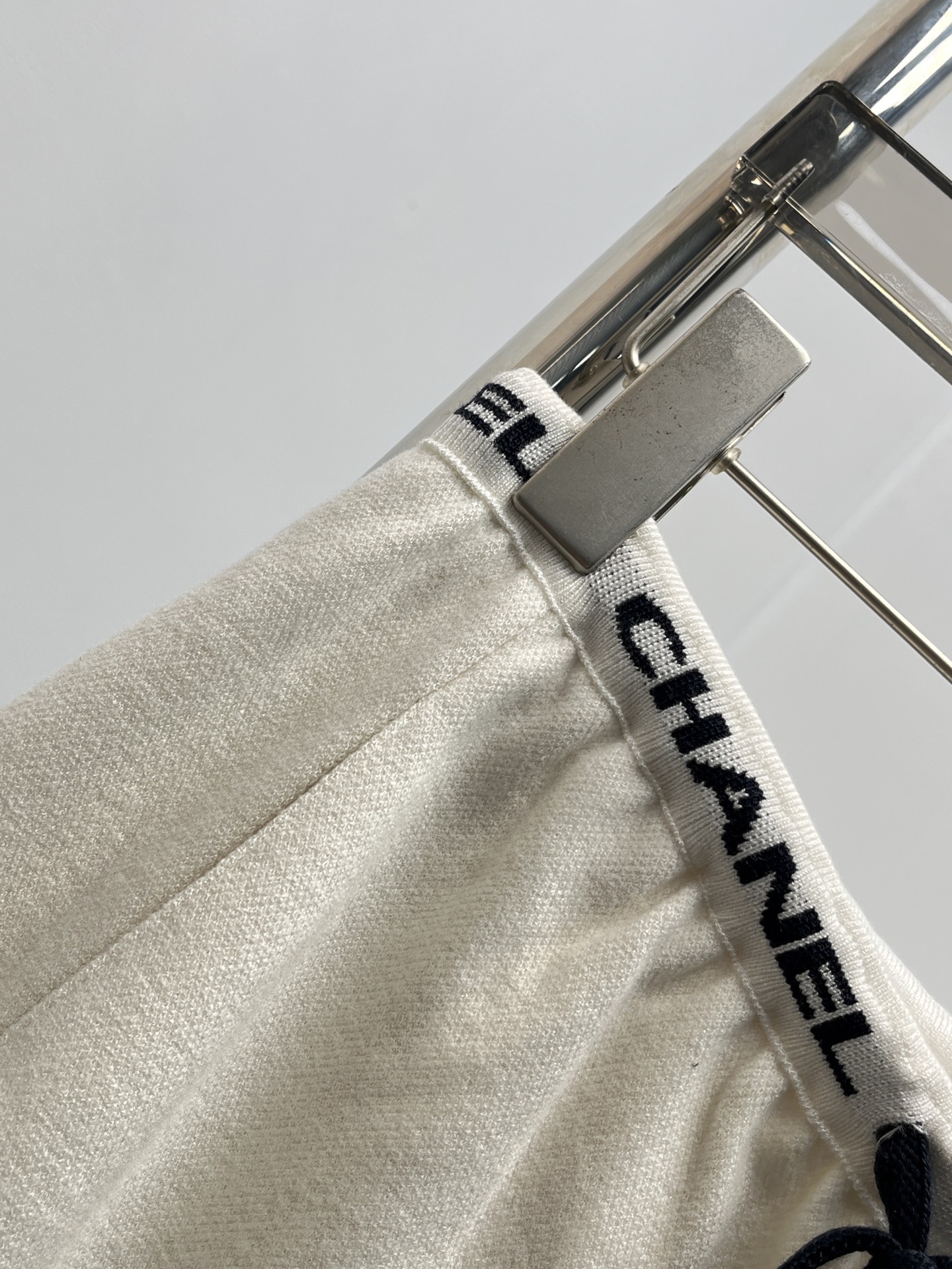 82a5d493af58939aa272a7a2110f7261_1756115542_3207.jpg 82a5d493af58939aa272a7a2110f7261_1756115542_3207_1756115731_1756116156.jpg