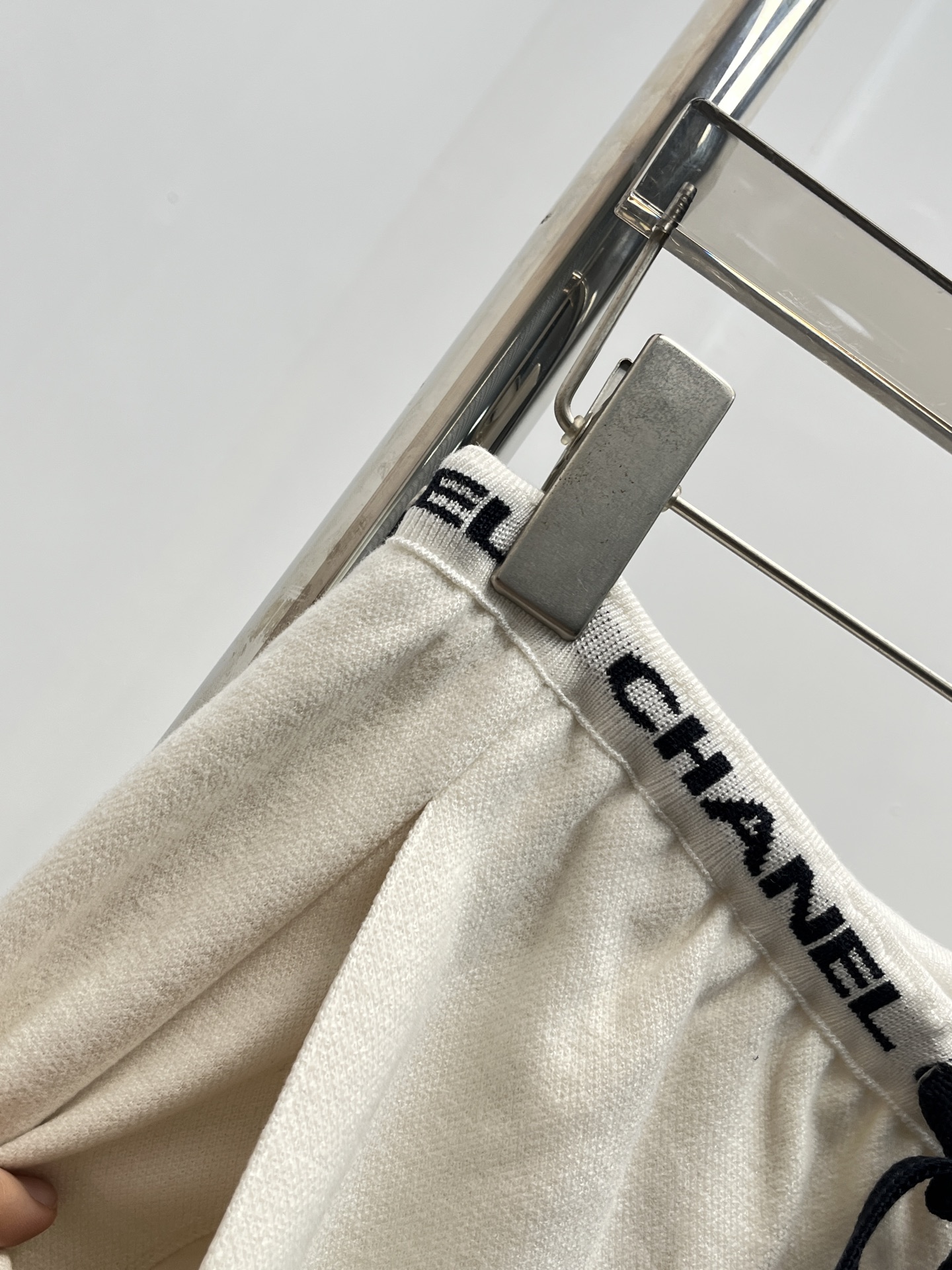 82a5d493af58939aa272a7a2110f7261_1756115542_4651.jpg 82a5d493af58939aa272a7a2110f7261_1756115542_4651_1756115731_1756116156.jpg