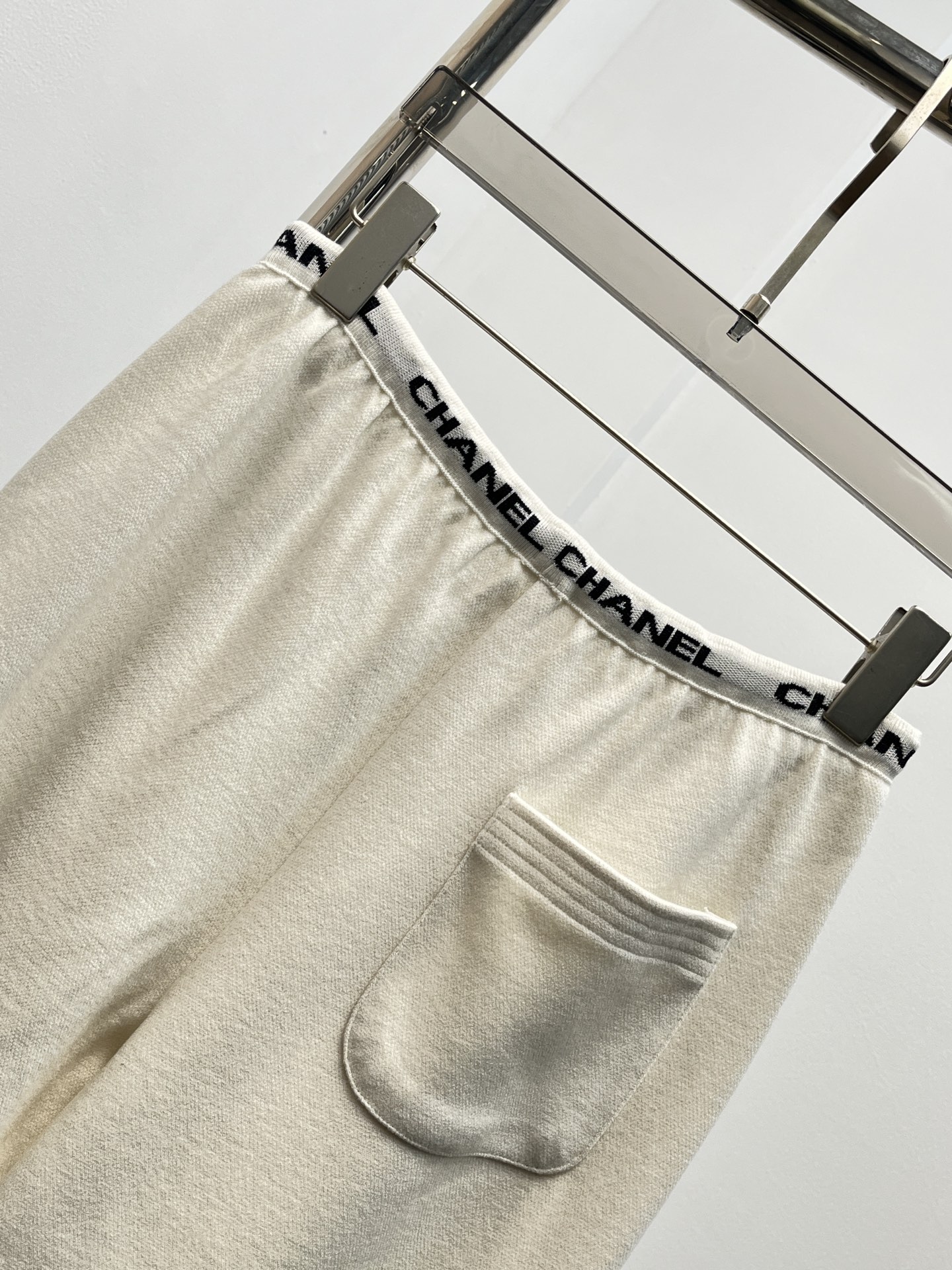 82a5d493af58939aa272a7a2110f7261_1756115542_6183.jpg 82a5d493af58939aa272a7a2110f7261_1756115542_6183_1756115731_1756116156.jpg