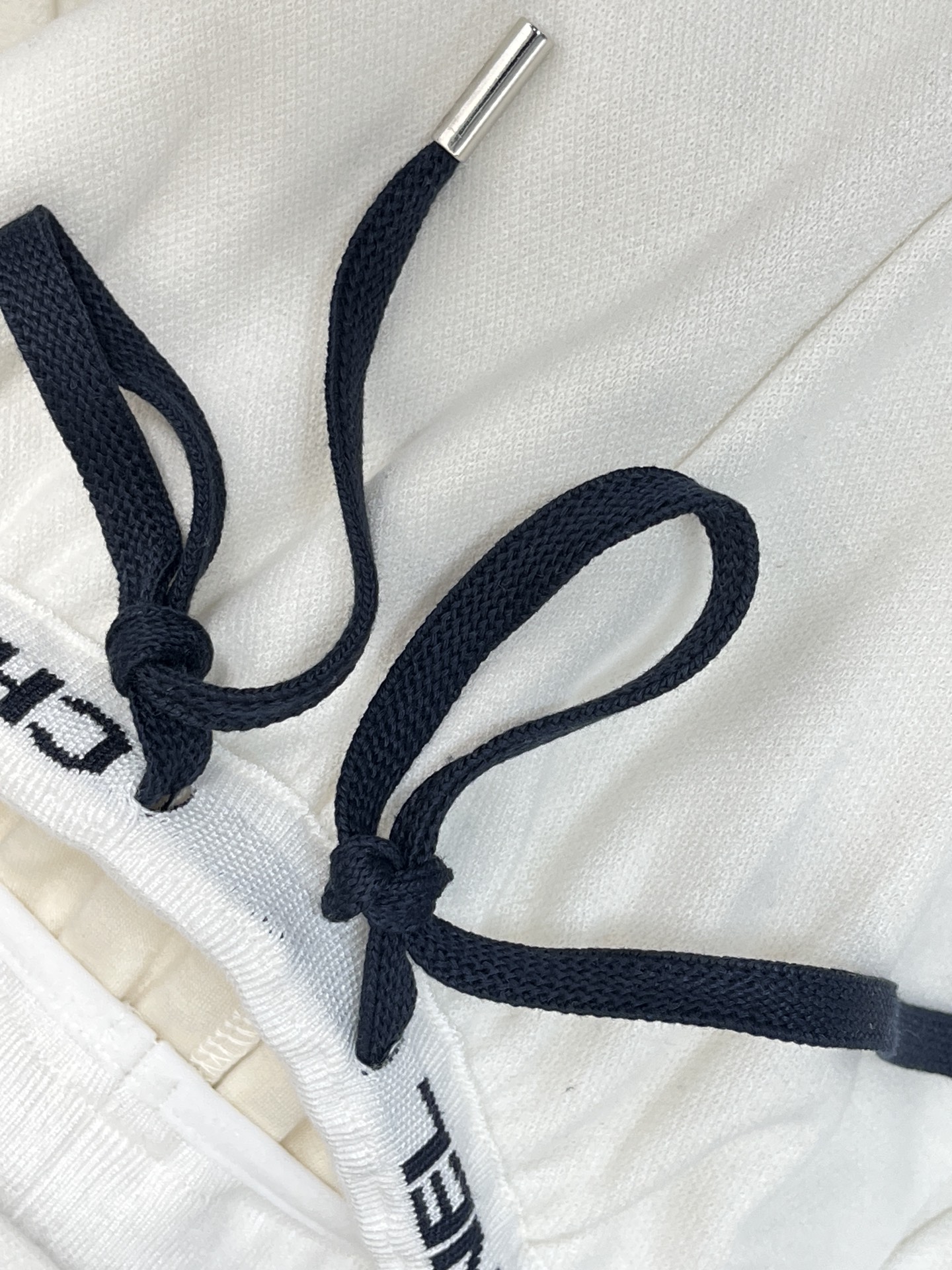 82a5d493af58939aa272a7a2110f7261_1756115544_4444.jpg 82a5d493af58939aa272a7a2110f7261_1756115544_4444_1756115731_1756116156.jpg