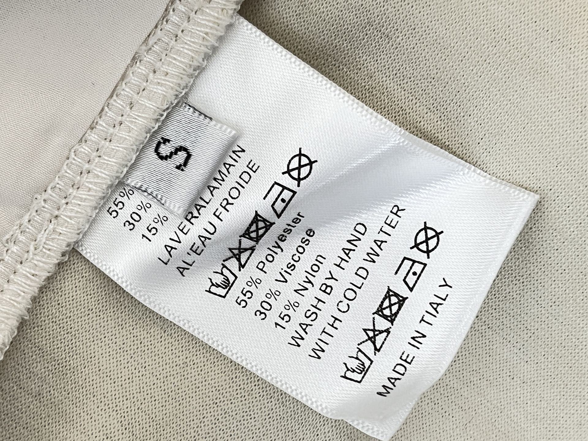 82a5d493af58939aa272a7a2110f7261_1756115544_6395.jpg 82a5d493af58939aa272a7a2110f7261_1756115544_6395_1756115731_1756116156.jpg