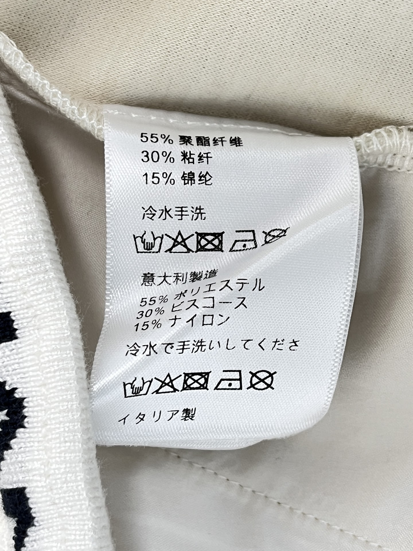 82a5d493af58939aa272a7a2110f7261_1756115544_7333.jpg 82a5d493af58939aa272a7a2110f7261_1756115544_7333_1756115731_1756116156.jpg