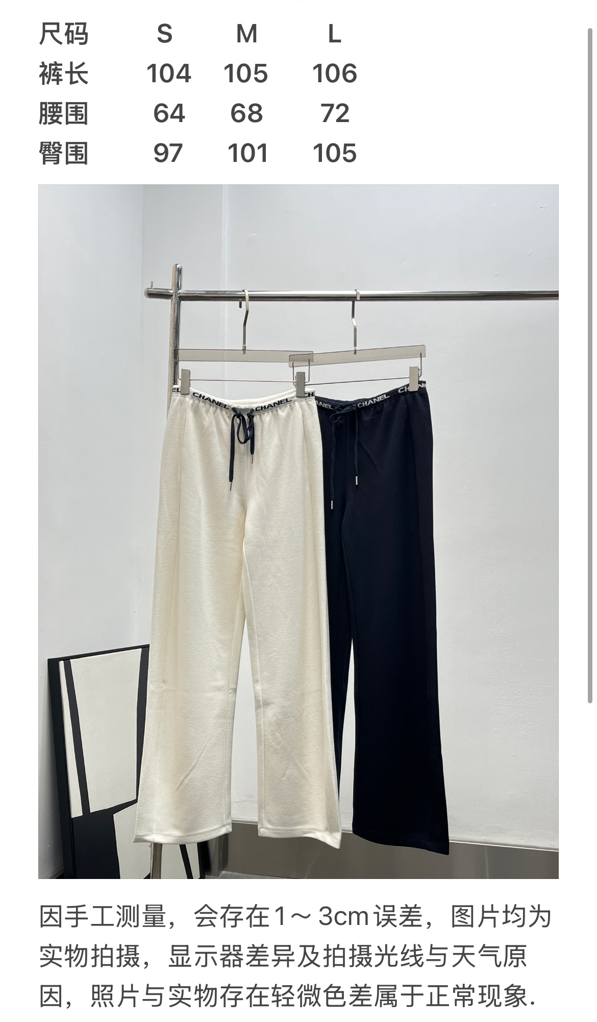 82a5d493af58939aa272a7a2110f7261_1756115544_8055.jpg 82a5d493af58939aa272a7a2110f7261_1756115544_8055_1756115731_1756116156.jpg