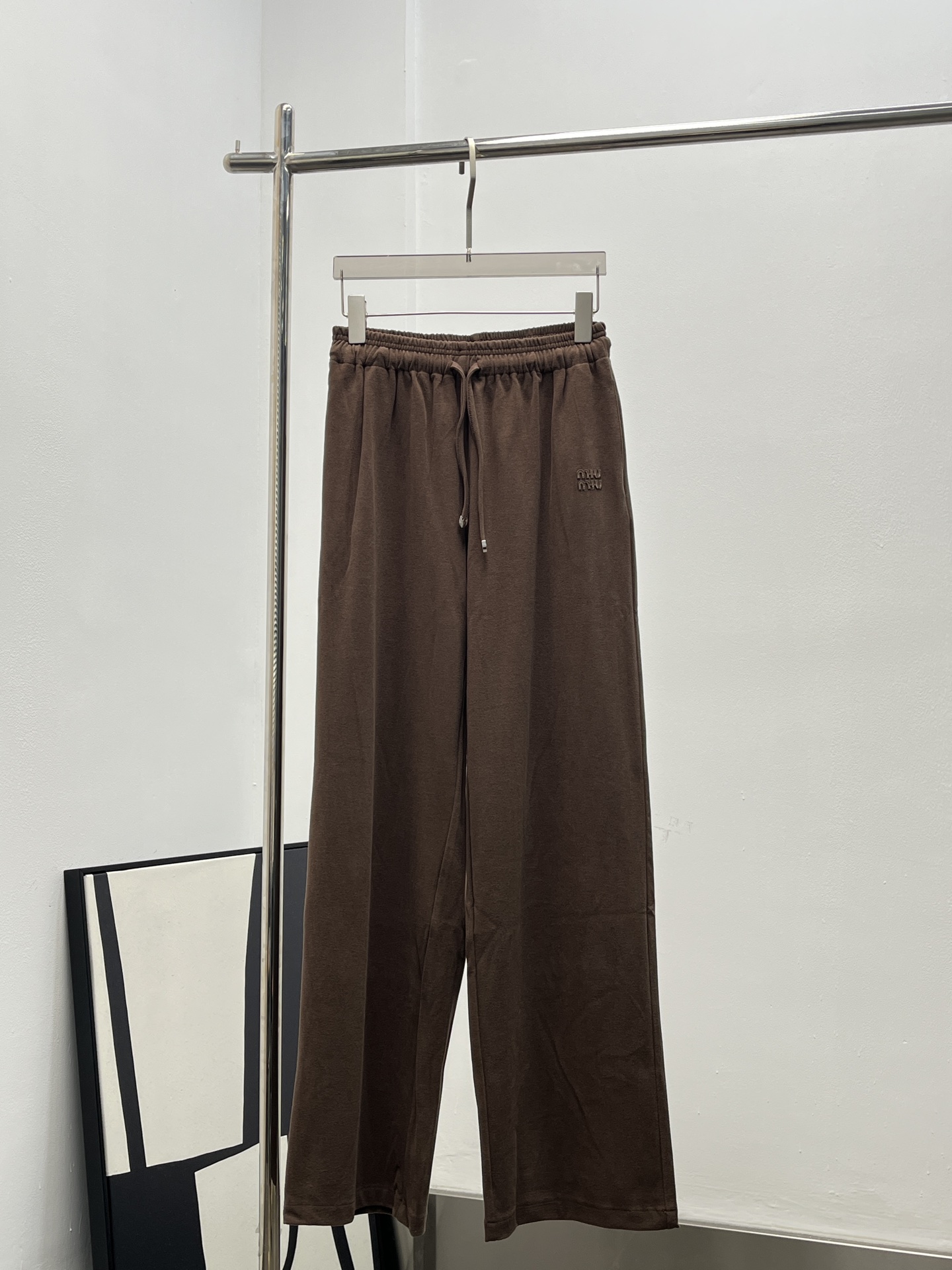 82a5d493af58939aa272a7a2110f7261_1756115780_1448.jpg 82a5d493af58939aa272a7a2110f7261_1756115780_1448_1756116786_1756117682.jpg