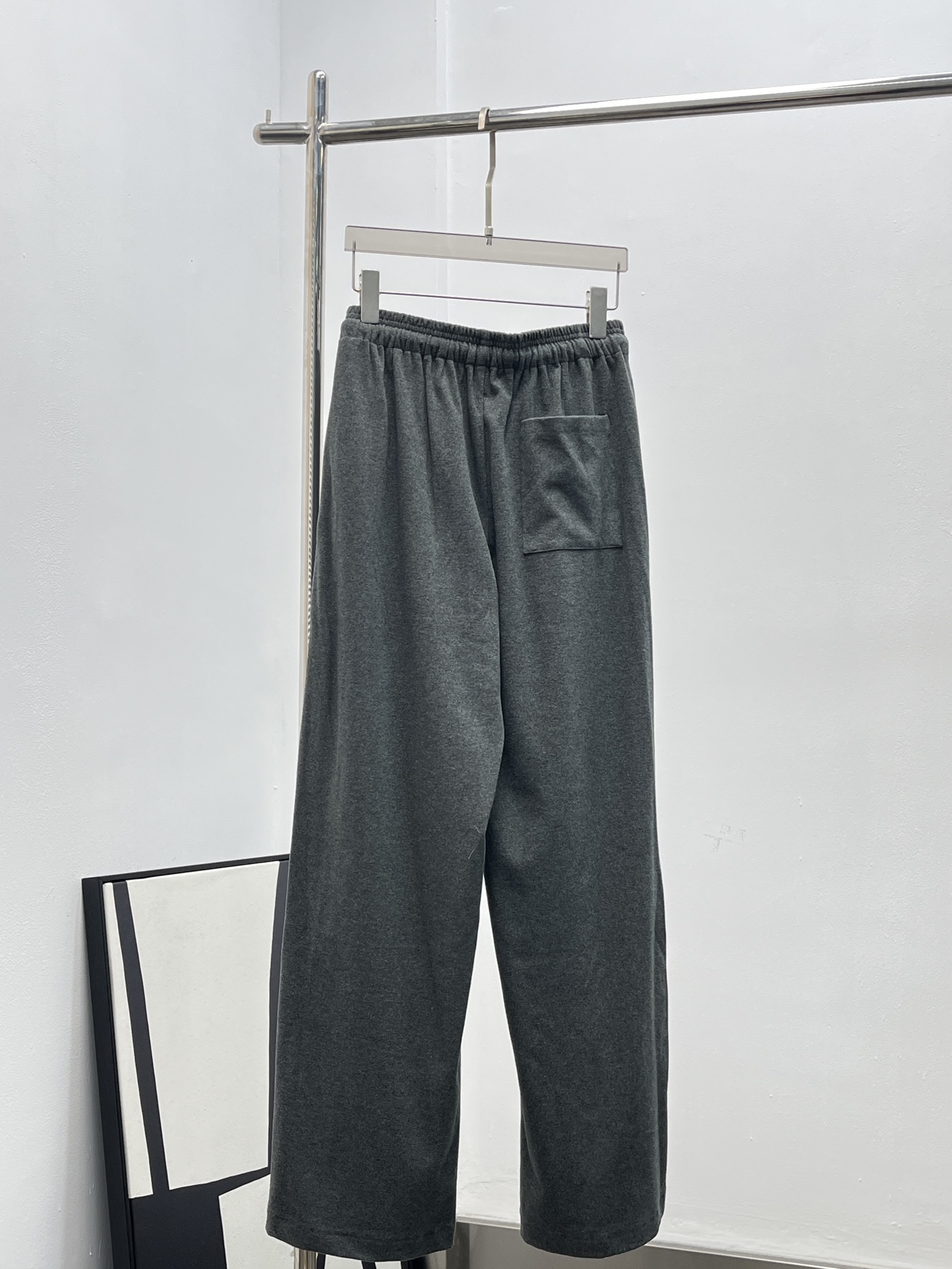 82a5d493af58939aa272a7a2110f7261_1756115780_3056.jpg 82a5d493af58939aa272a7a2110f7261_1756115780_3056_1756116786_1756117682.jpg