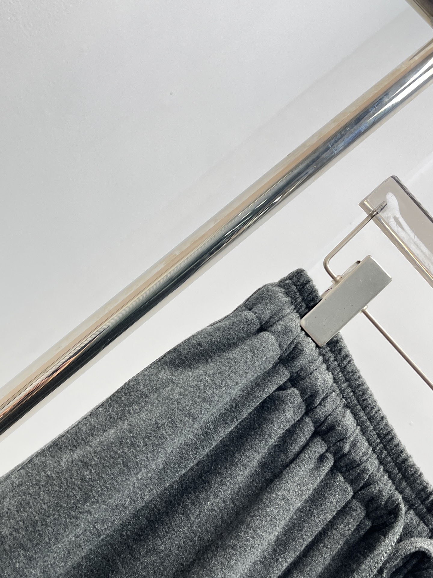 82a5d493af58939aa272a7a2110f7261_1756115780_9221.jpg 82a5d493af58939aa272a7a2110f7261_1756115780_9221_1756116786_1756117682.jpg