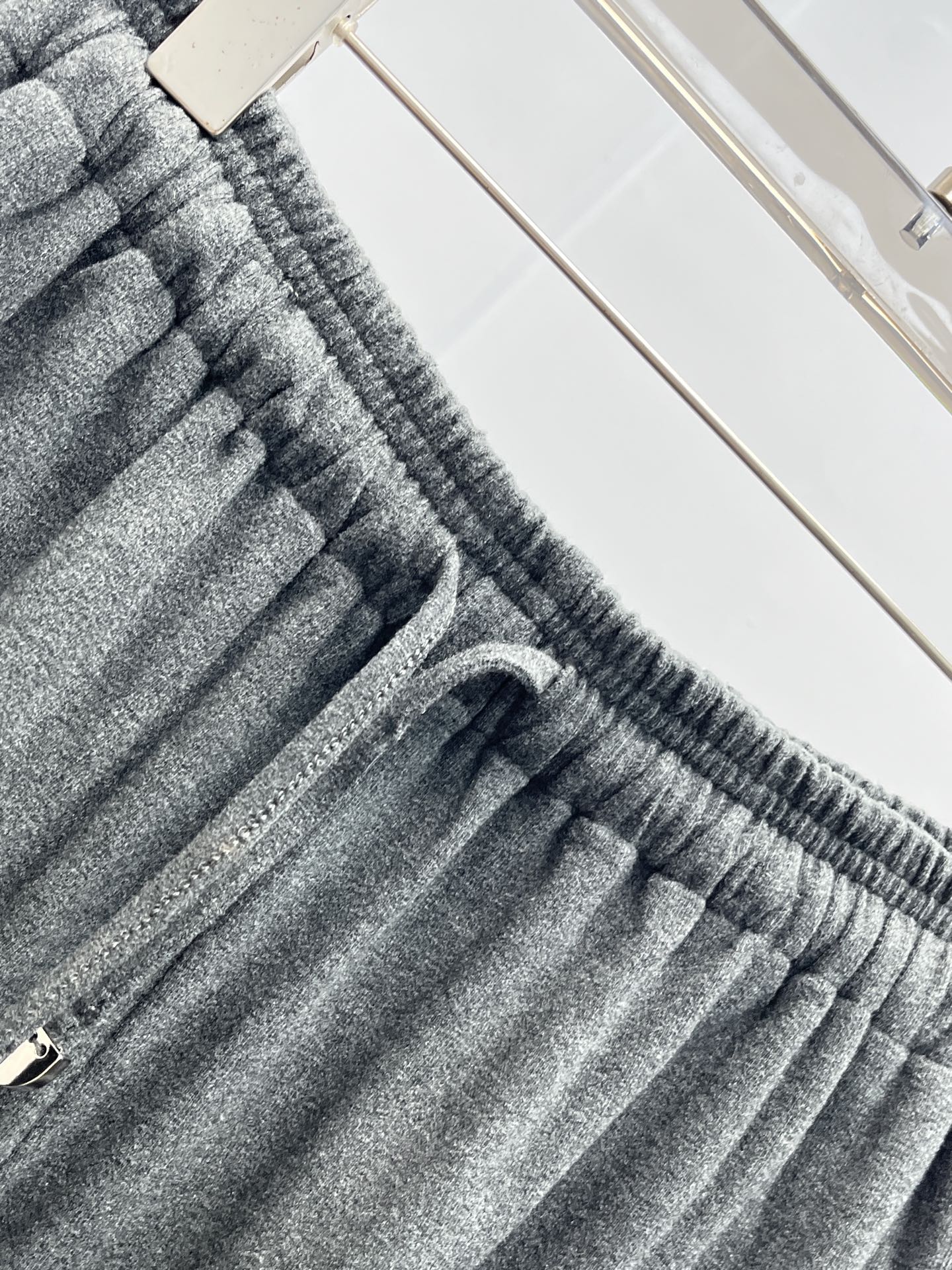 82a5d493af58939aa272a7a2110f7261_1756115781_4352.jpg 82a5d493af58939aa272a7a2110f7261_1756115781_4352_1756116786_1756117682.jpg