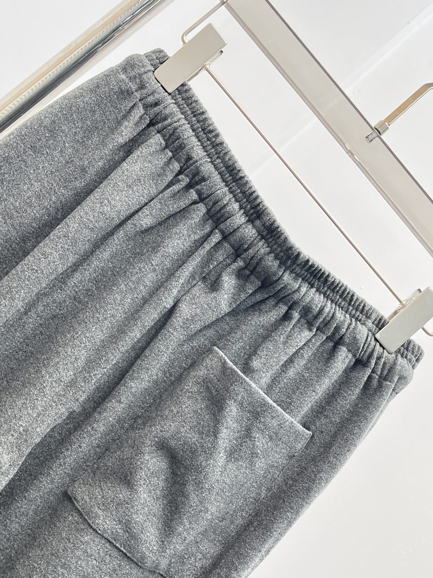 82a5d493af58939aa272a7a2110f7261_1756115781_596.jpg 82a5d493af58939aa272a7a2110f7261_1756115781_596_1756116786_1756117682.jpg