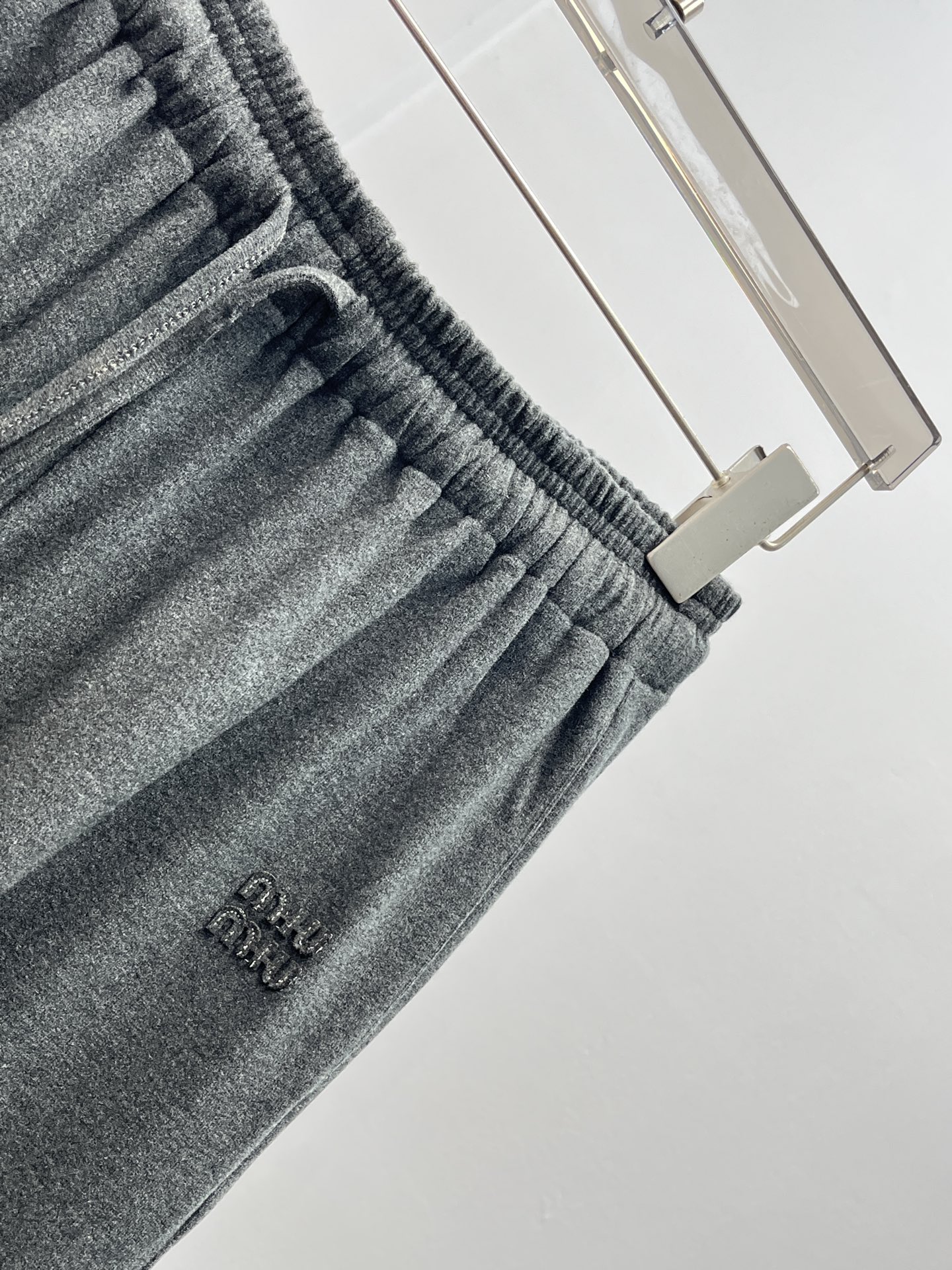 82a5d493af58939aa272a7a2110f7261_1756115783_5797.jpg 82a5d493af58939aa272a7a2110f7261_1756115783_5797_1756116786_1756117682.jpg