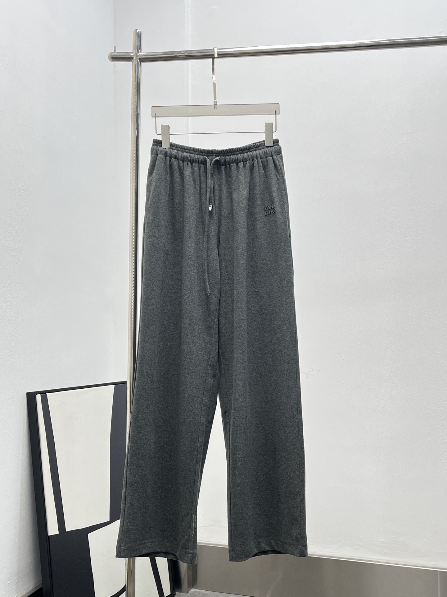 82a5d493af58939aa272a7a2110f7261_1756115783_676.jpg 82a5d493af58939aa272a7a2110f7261_1756115783_676_1756116786_1756117682.jpg