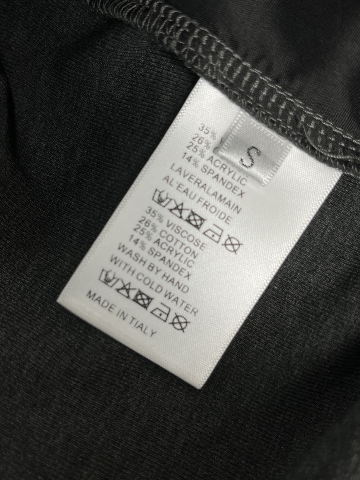 82a5d493af58939aa272a7a2110f7261_1756115783_7788.jpg 82a5d493af58939aa272a7a2110f7261_1756115783_7788_1756116786_1756117682.jpg