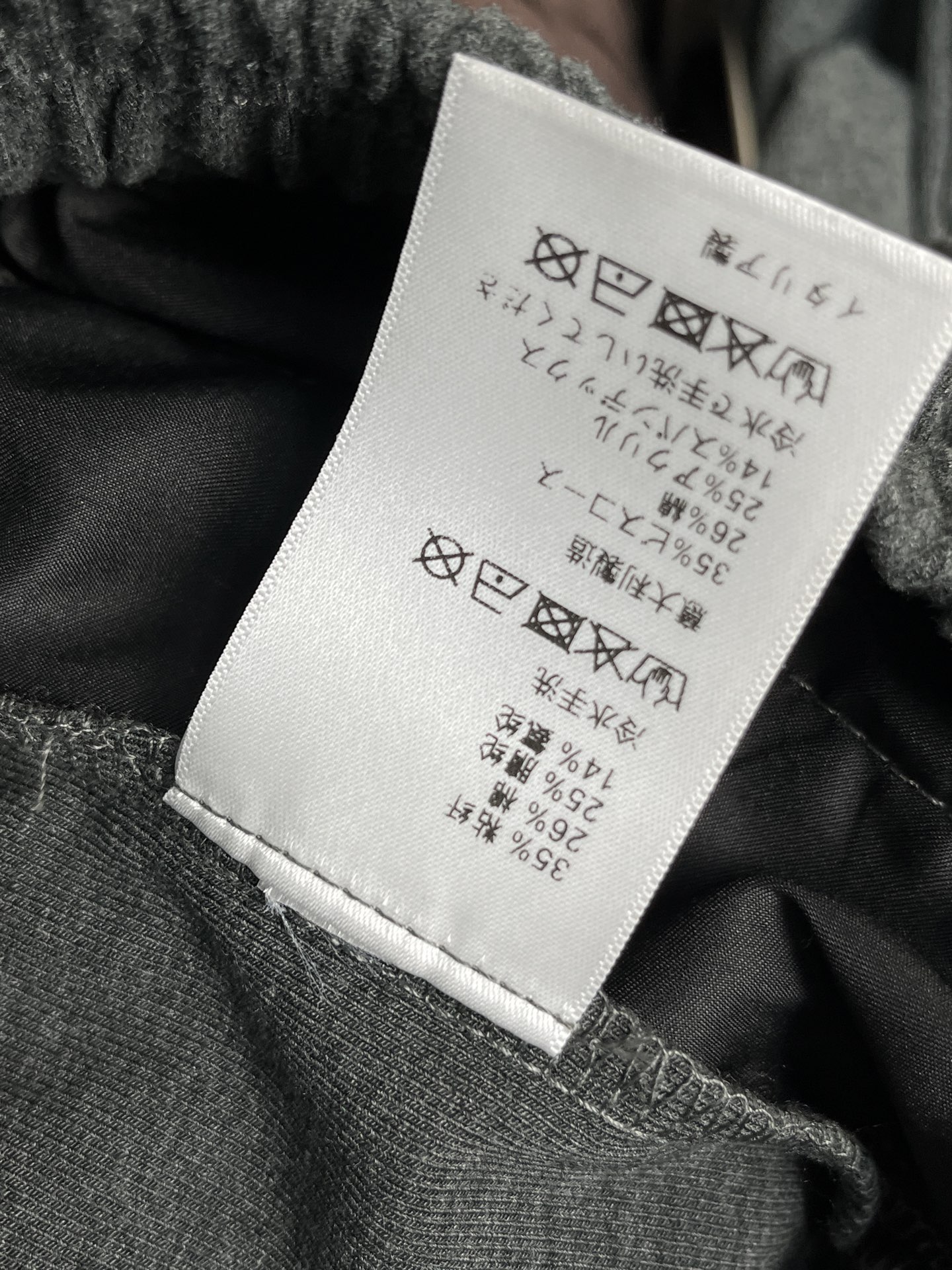 82a5d493af58939aa272a7a2110f7261_1756115783_8685.jpg 82a5d493af58939aa272a7a2110f7261_1756115783_8685_1756116786_1756117682.jpg