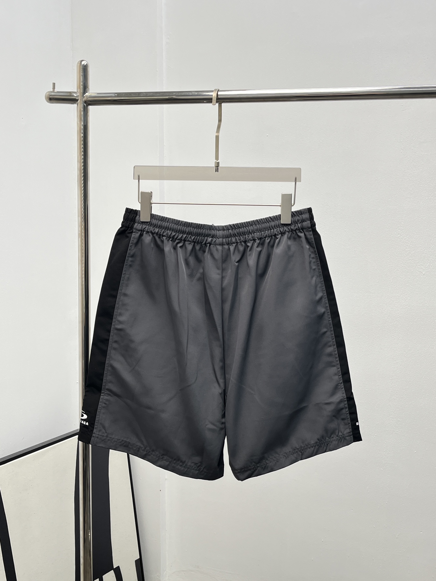 82a5d493af58939aa272a7a2110f7261_1756116181_9927.jpg 82a5d493af58939aa272a7a2110f7261_1756116181_9927.jpg