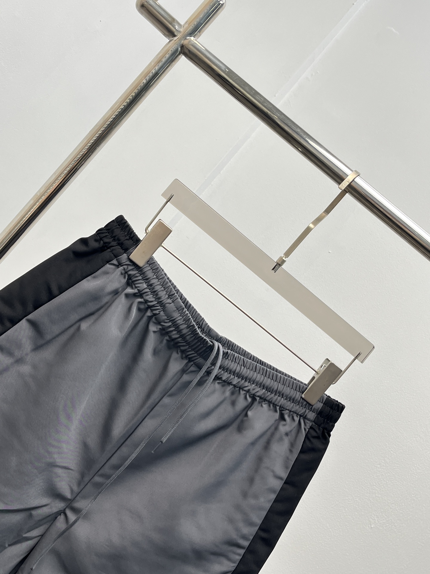 82a5d493af58939aa272a7a2110f7261_1756116182_105.jpg 82a5d493af58939aa272a7a2110f7261_1756116182_105.jpg