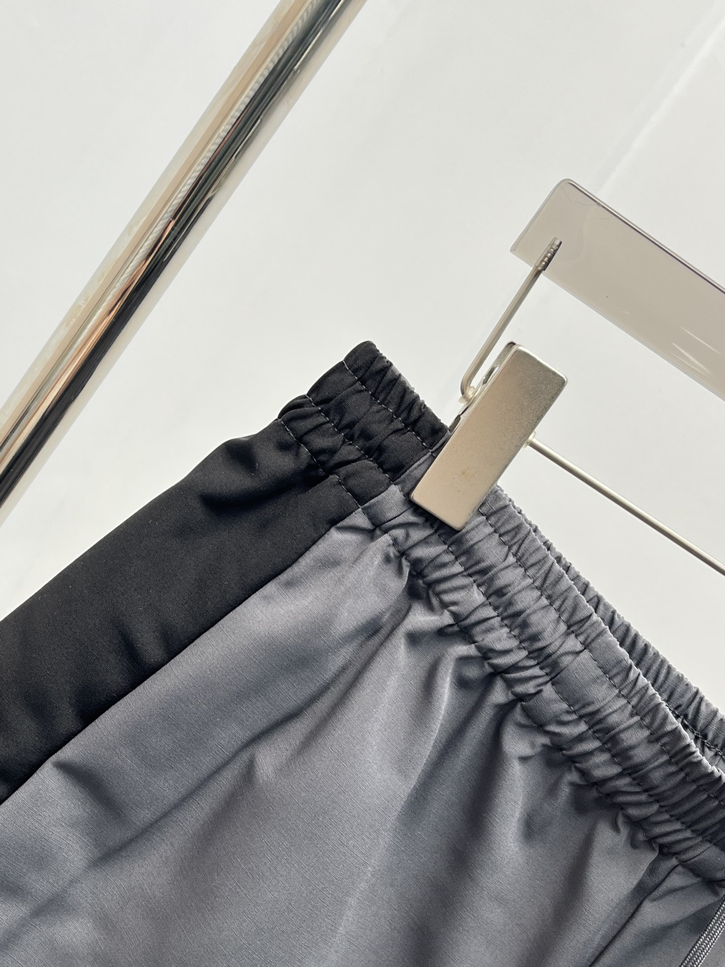 82a5d493af58939aa272a7a2110f7261_1756116182_2126.jpg 82a5d493af58939aa272a7a2110f7261_1756116182_2126.jpg