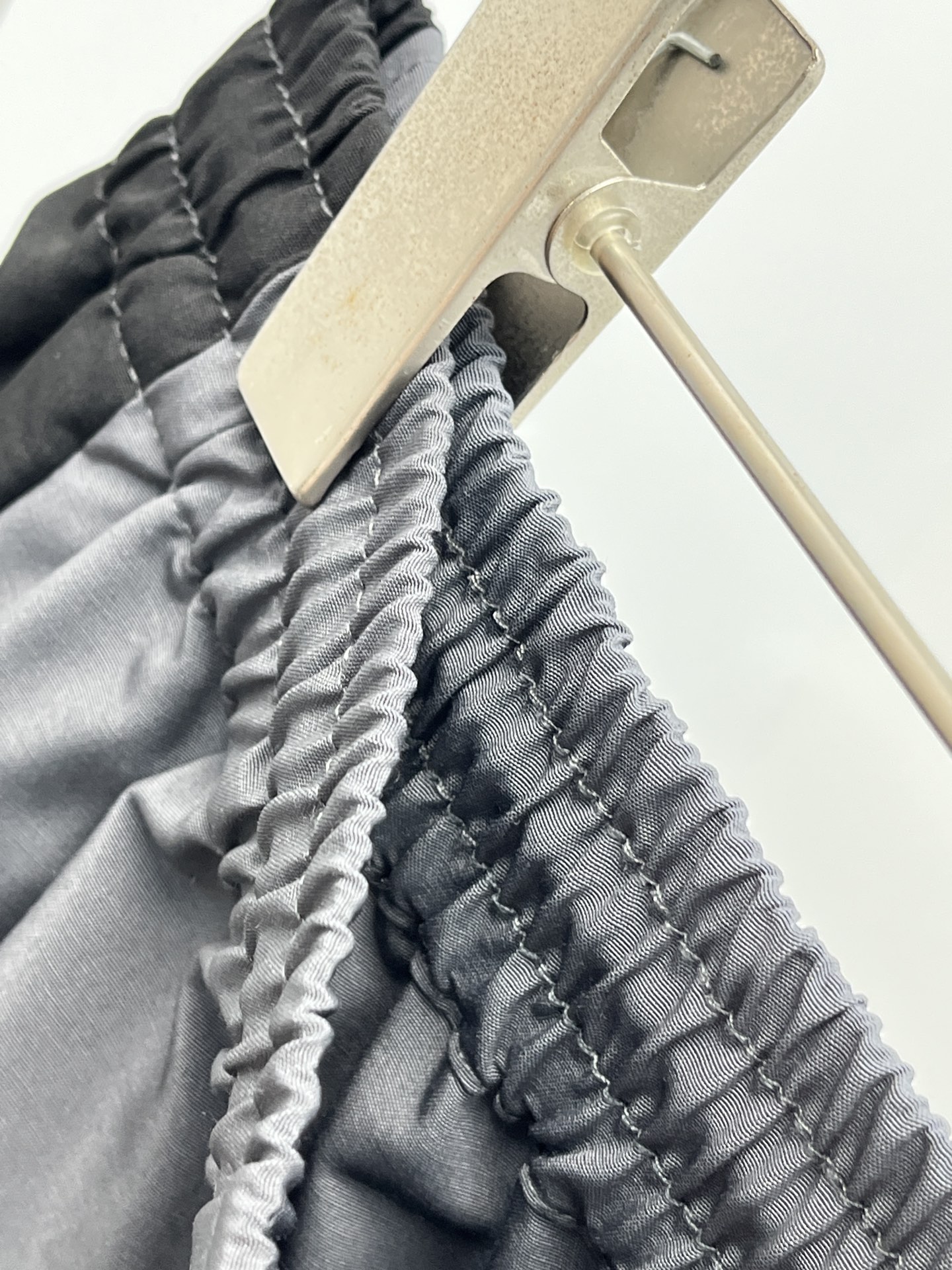 82a5d493af58939aa272a7a2110f7261_1756116182_7758.jpg 82a5d493af58939aa272a7a2110f7261_1756116182_7758.jpg