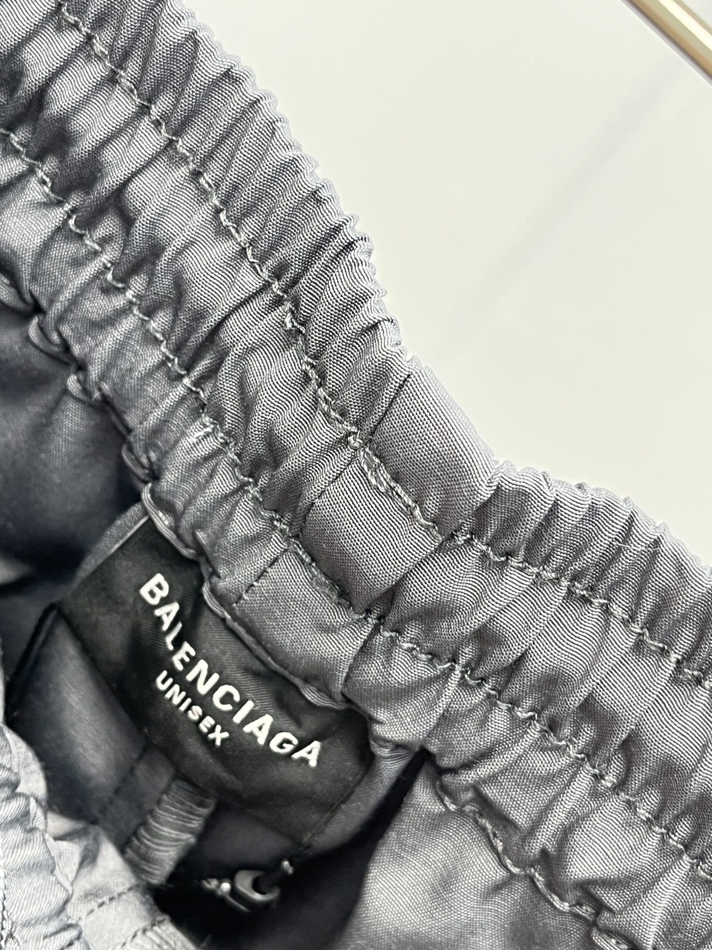 82a5d493af58939aa272a7a2110f7261_1756116182_9459.jpg 82a5d493af58939aa272a7a2110f7261_1756116182_9459.jpg