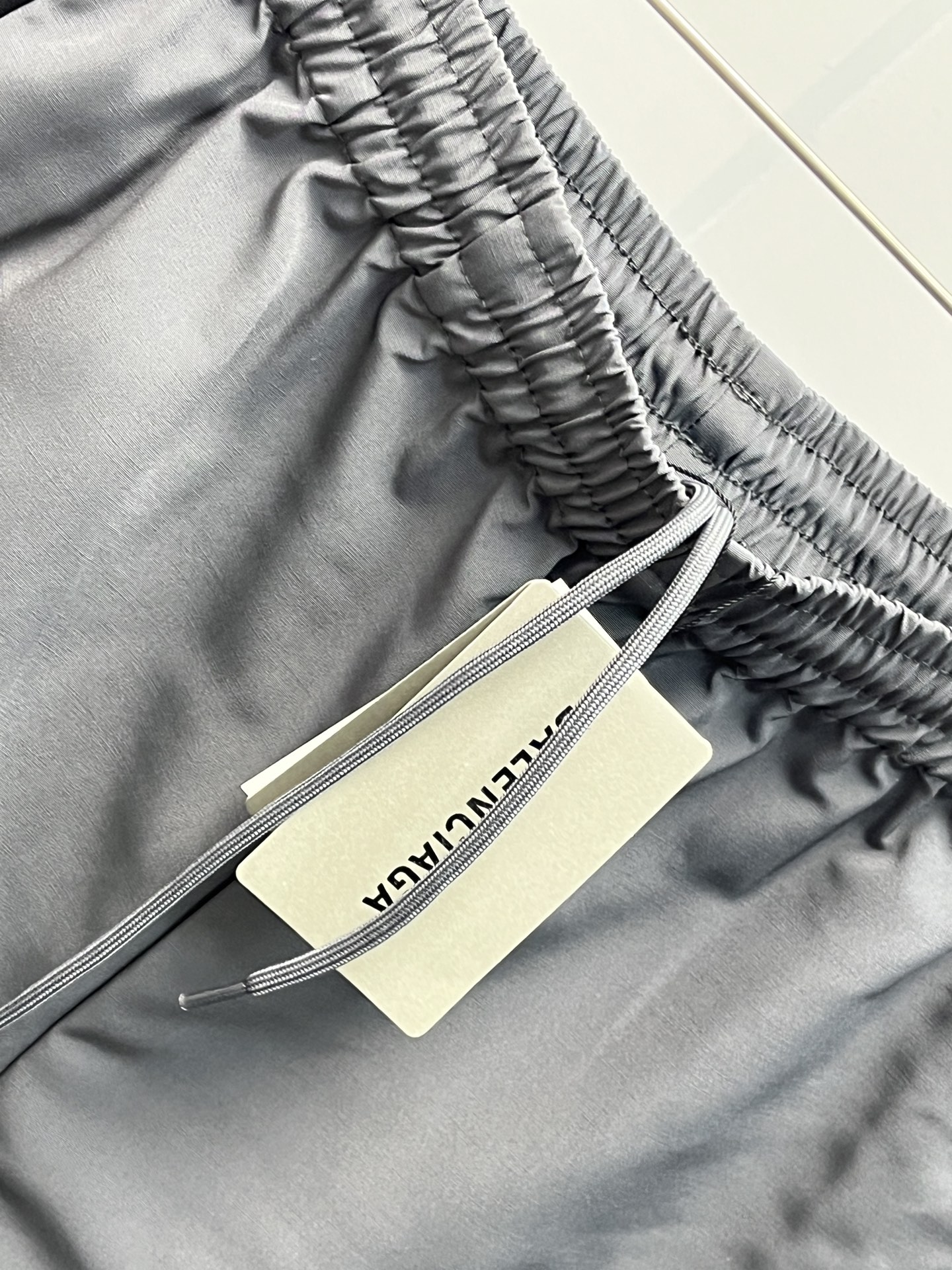 82a5d493af58939aa272a7a2110f7261_1756116183_0908.jpg 82a5d493af58939aa272a7a2110f7261_1756116183_0908.jpg