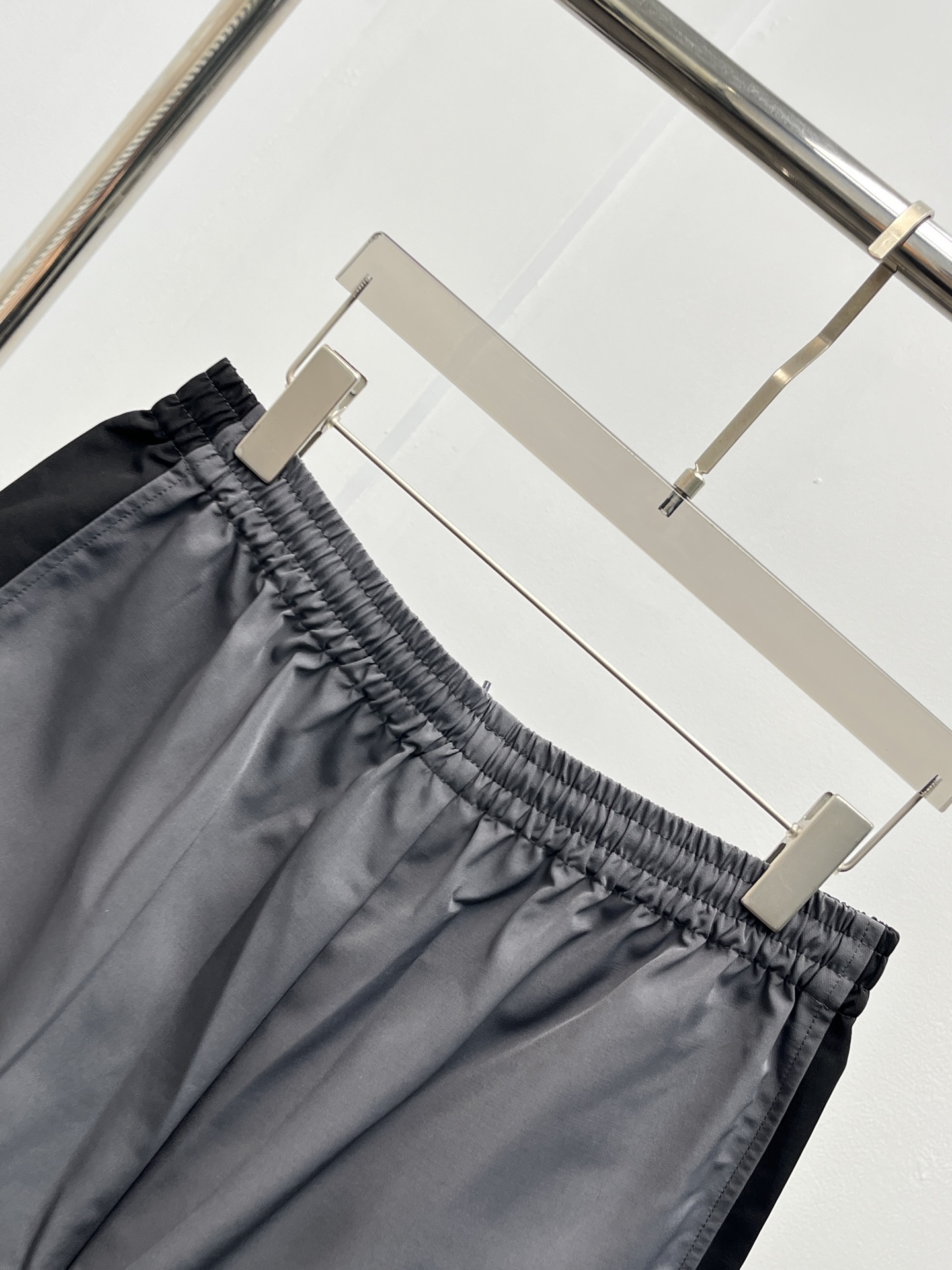 82a5d493af58939aa272a7a2110f7261_1756116183_3794.jpg 82a5d493af58939aa272a7a2110f7261_1756116183_3794.jpg