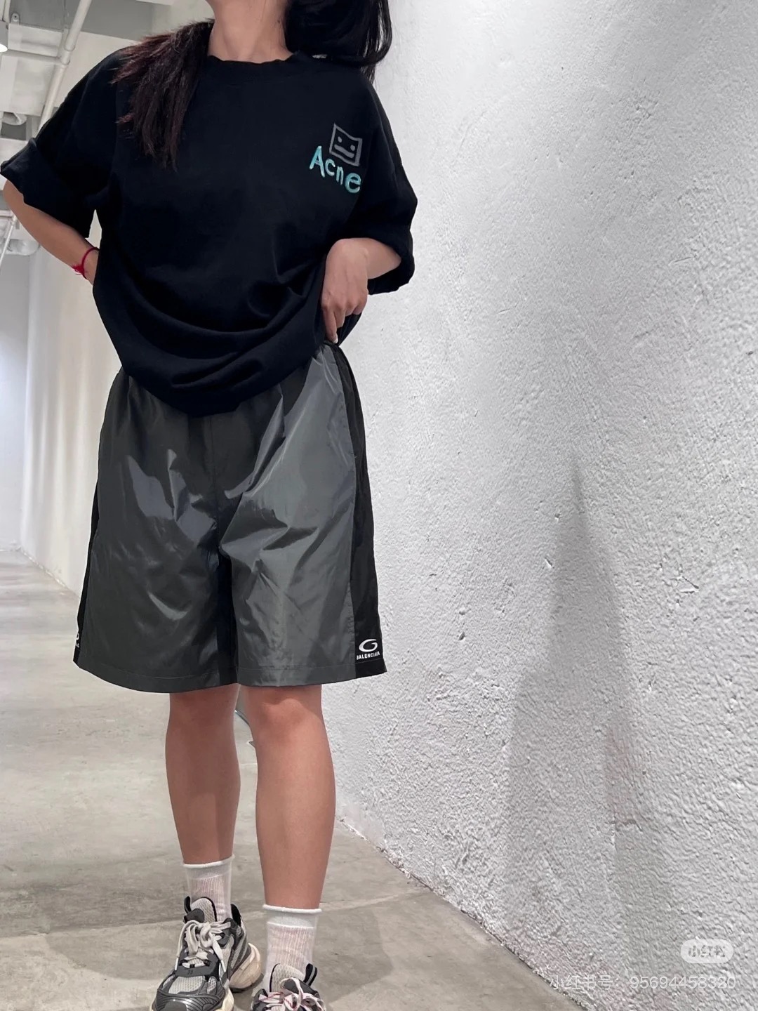 82a5d493af58939aa272a7a2110f7261_1756116185_6691.jpg 82a5d493af58939aa272a7a2110f7261_1756116185_6691.jpg