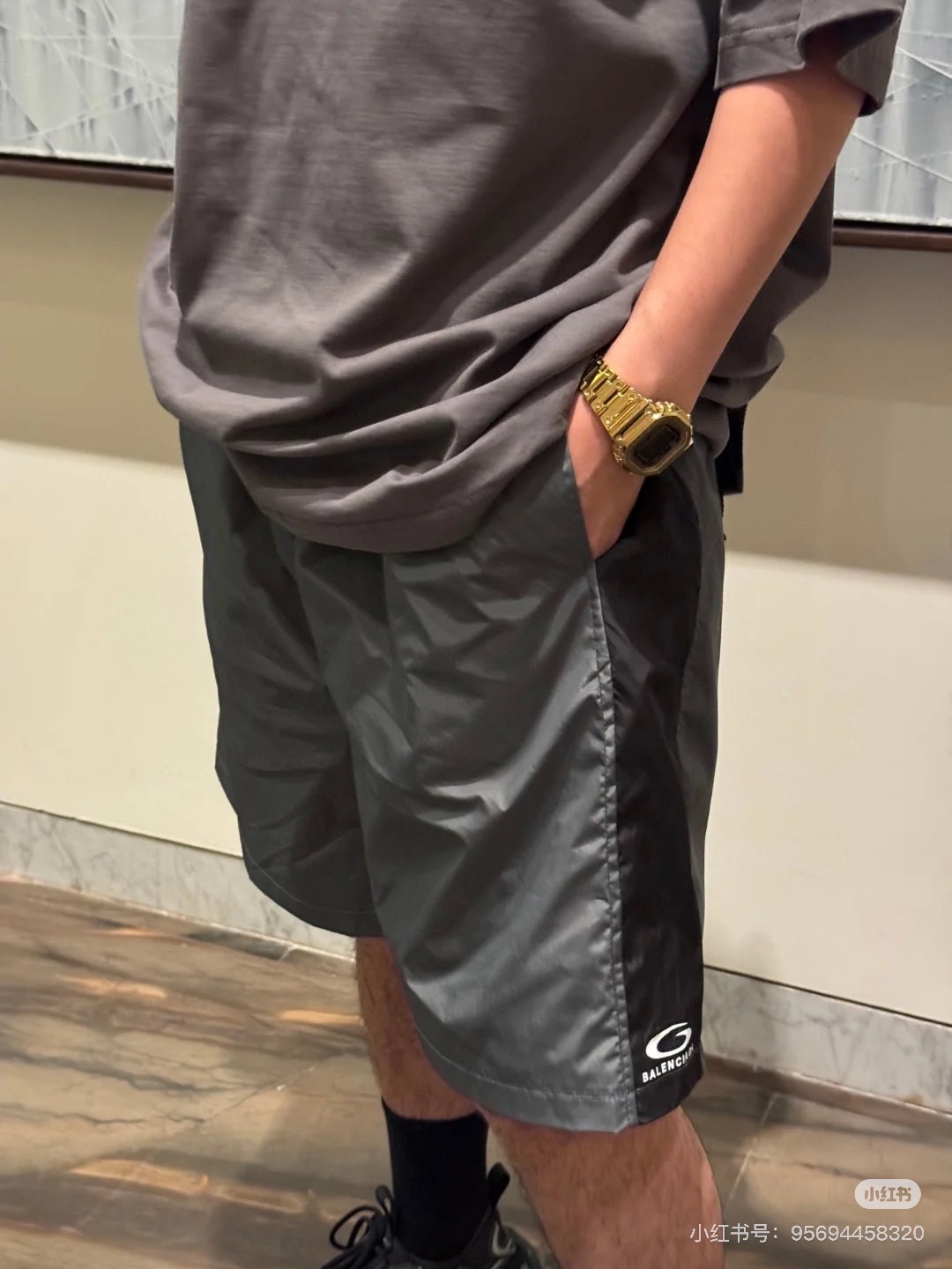 82a5d493af58939aa272a7a2110f7261_1756116185_7644.jpg 82a5d493af58939aa272a7a2110f7261_1756116185_7644.jpg