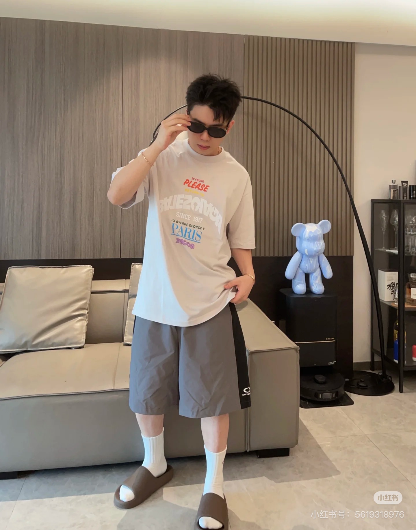 82a5d493af58939aa272a7a2110f7261_1756116185_83.jpg 82a5d493af58939aa272a7a2110f7261_1756116185_83.jpg