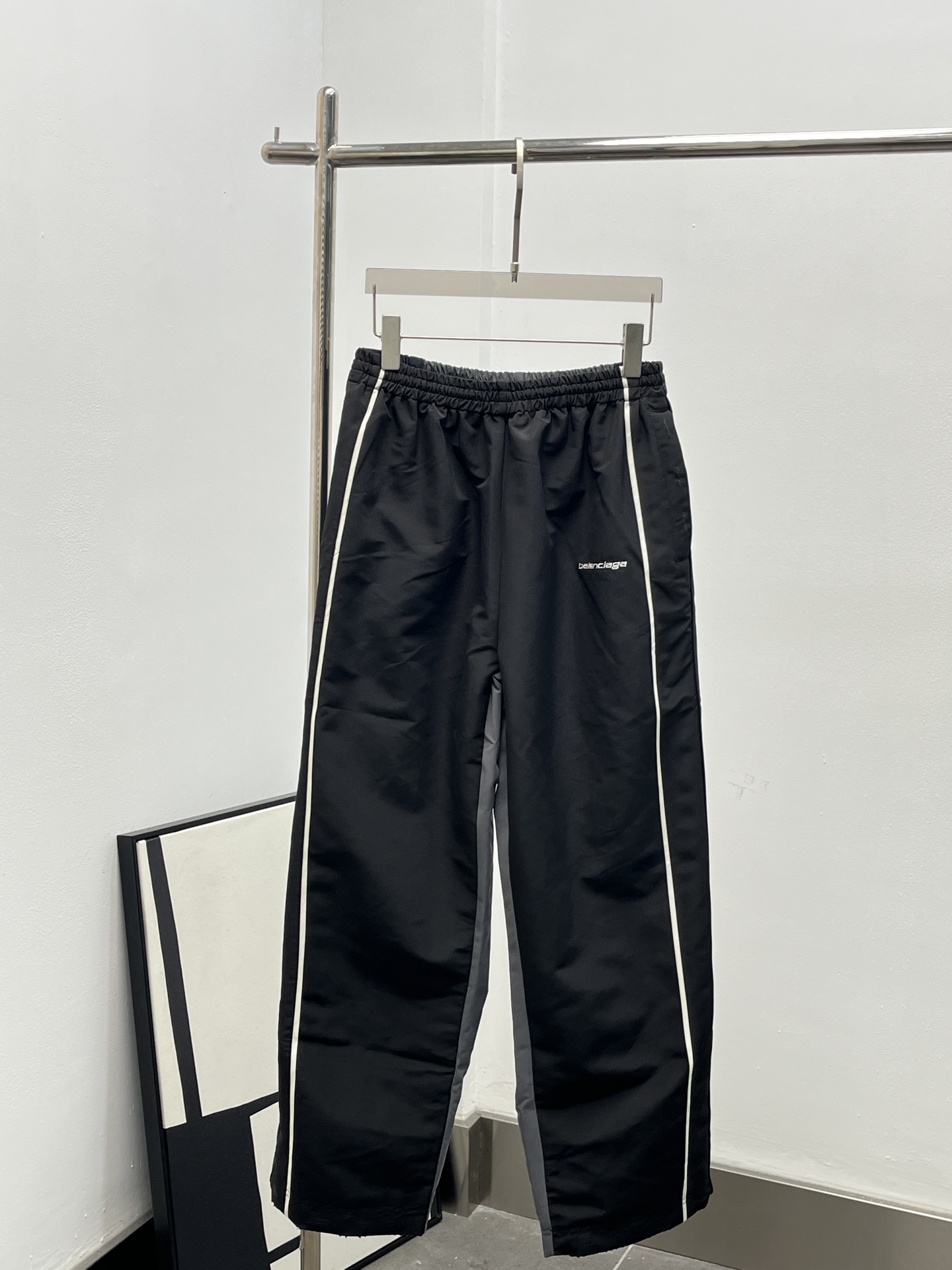 82a5d493af58939aa272a7a2110f7261_1756116824_4376.jpg 82a5d493af58939aa272a7a2110f7261_1756116824_4376_1756117042.jpg