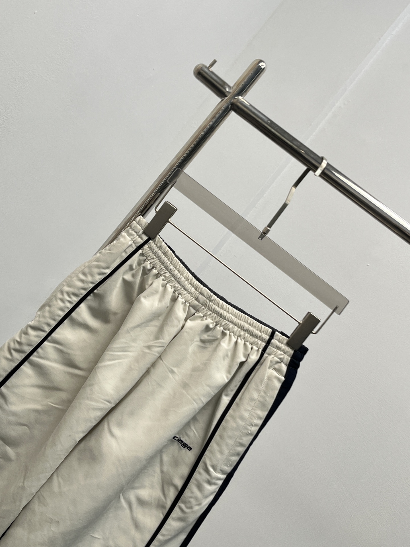 82a5d493af58939aa272a7a2110f7261_1756116825_0241.jpg 82a5d493af58939aa272a7a2110f7261_1756116825_0241_1756117042.jpg