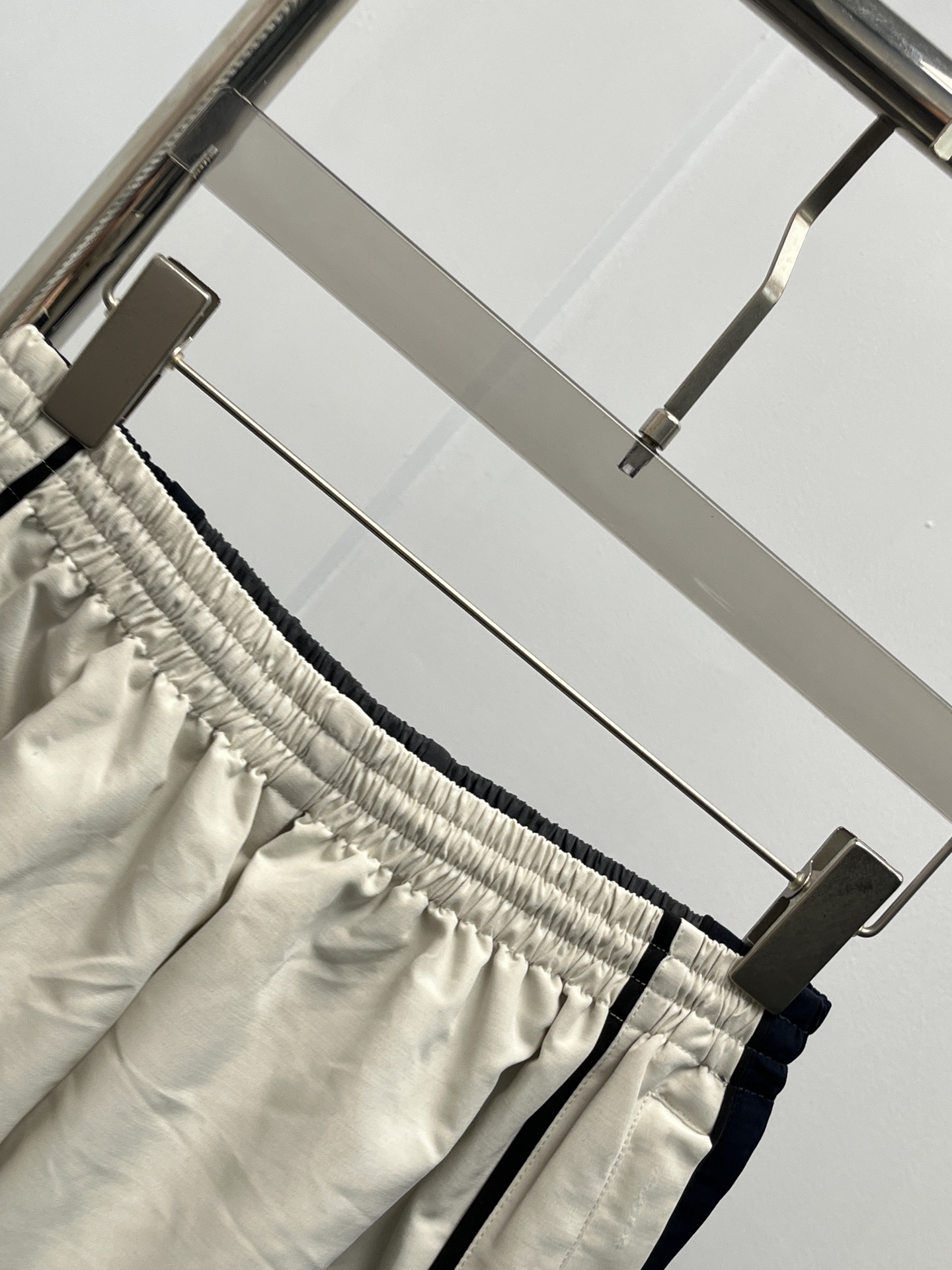 82a5d493af58939aa272a7a2110f7261_1756116825_2646.jpg 82a5d493af58939aa272a7a2110f7261_1756116825_2646_1756117042.jpg