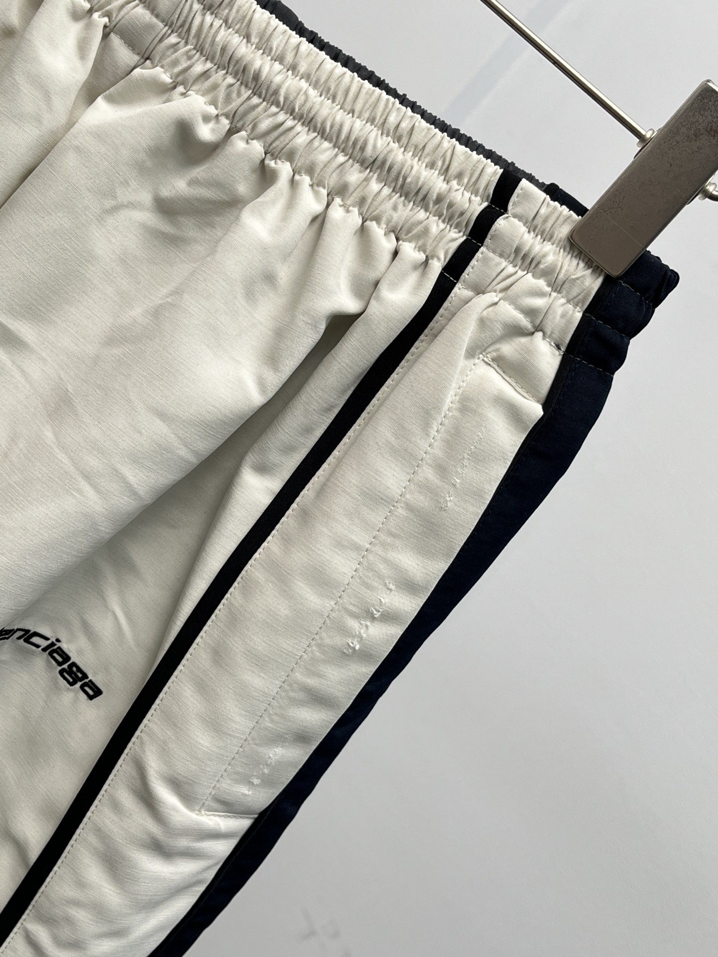 82a5d493af58939aa272a7a2110f7261_1756116825_3921.jpg 82a5d493af58939aa272a7a2110f7261_1756116825_3921_1756117042.jpg