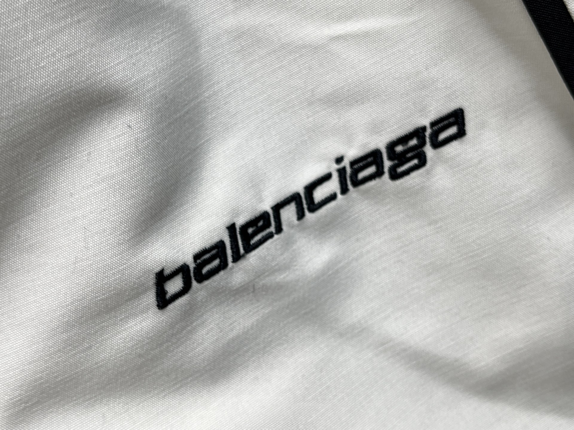 82a5d493af58939aa272a7a2110f7261_1756116825_6758.jpg 82a5d493af58939aa272a7a2110f7261_1756116825_6758_1756117042.jpg