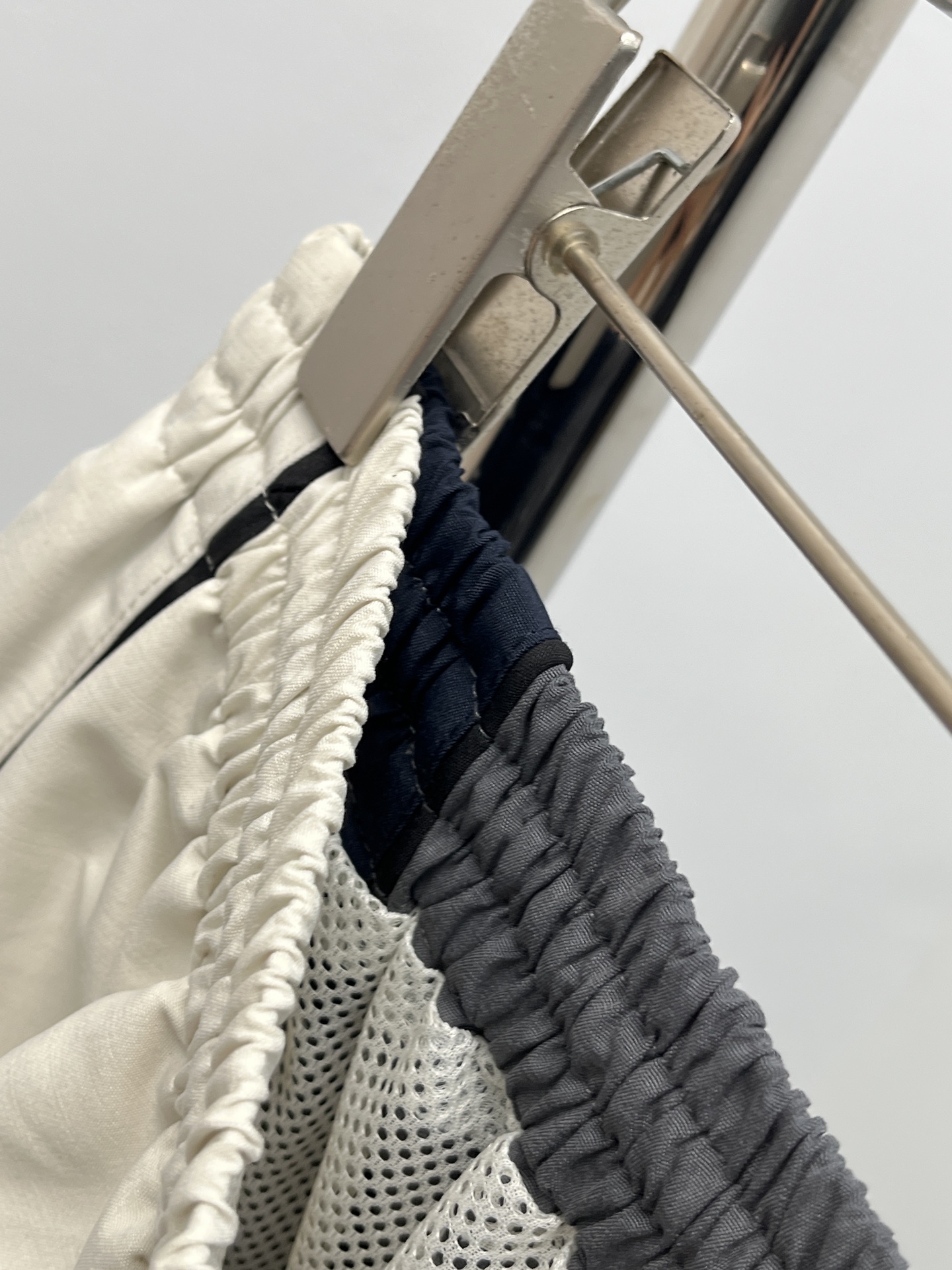 82a5d493af58939aa272a7a2110f7261_1756116825_7825.jpg 82a5d493af58939aa272a7a2110f7261_1756116825_7825_1756117042.jpg