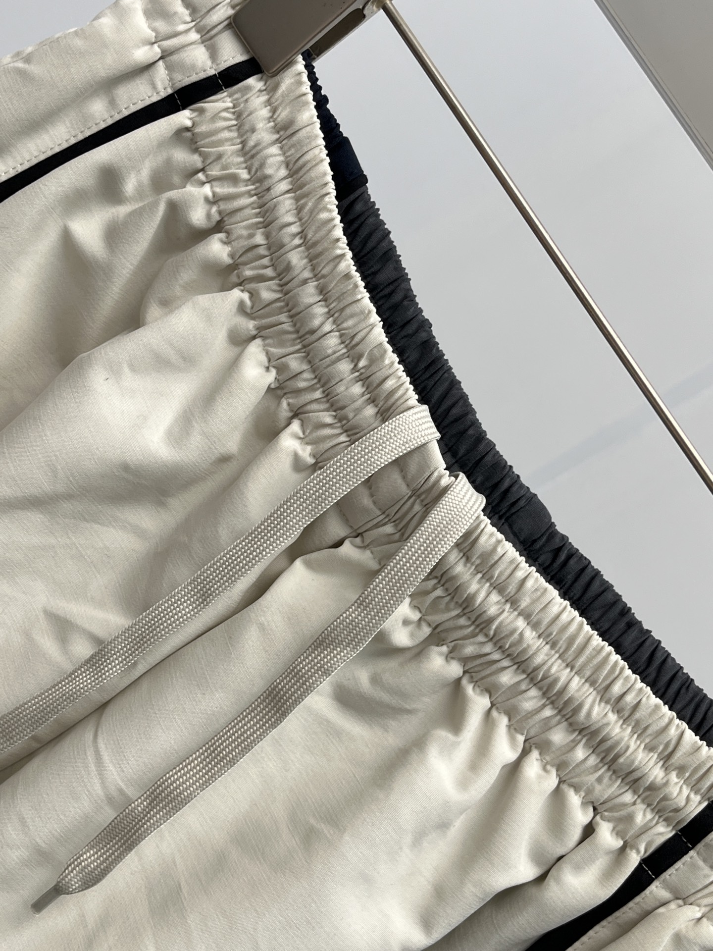 82a5d493af58939aa272a7a2110f7261_1756116828_1752.jpg 82a5d493af58939aa272a7a2110f7261_1756116828_1752_1756117042.jpg