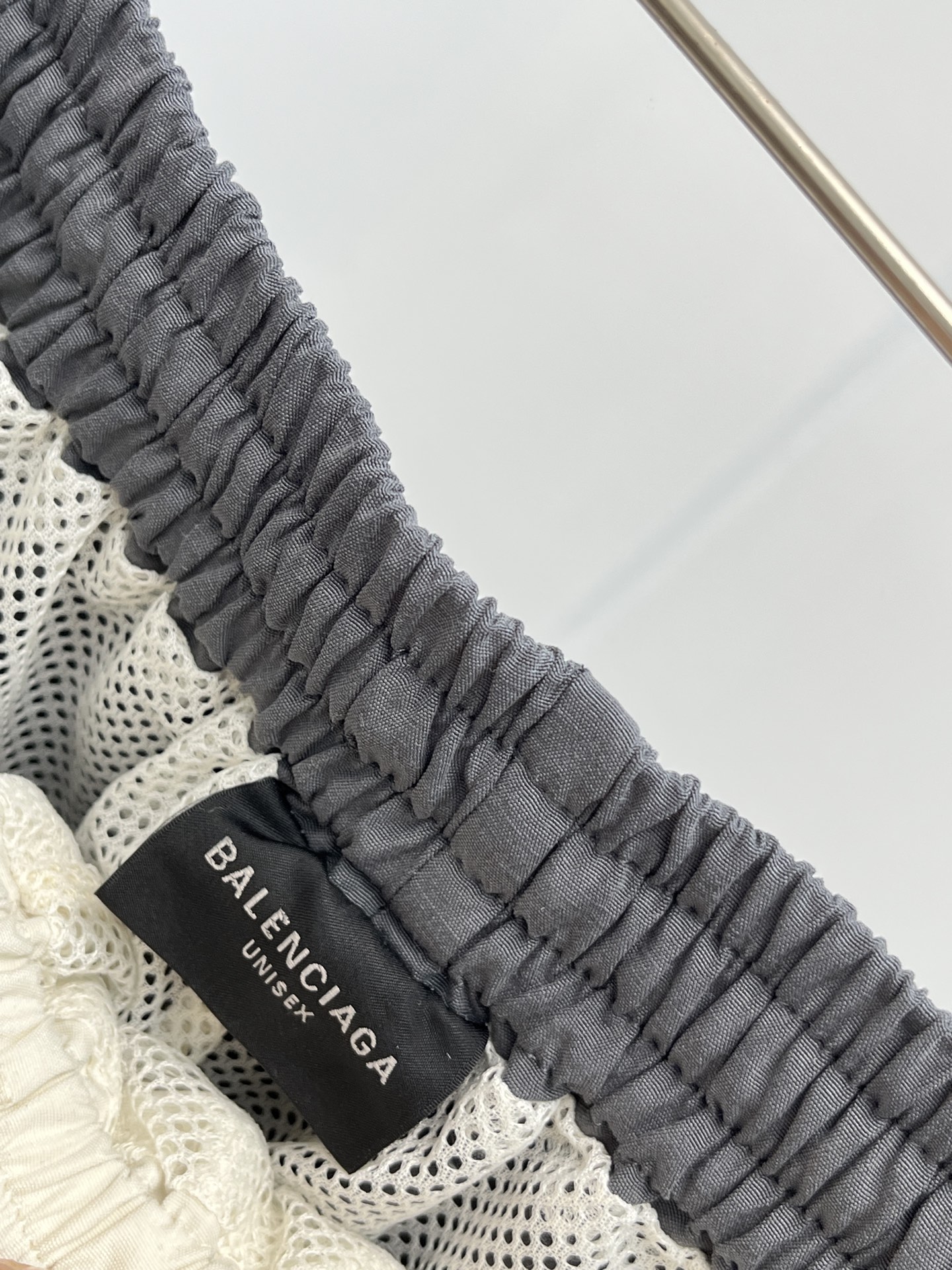 82a5d493af58939aa272a7a2110f7261_1756116828_2715.jpg 82a5d493af58939aa272a7a2110f7261_1756116828_2715_1756117042.jpg