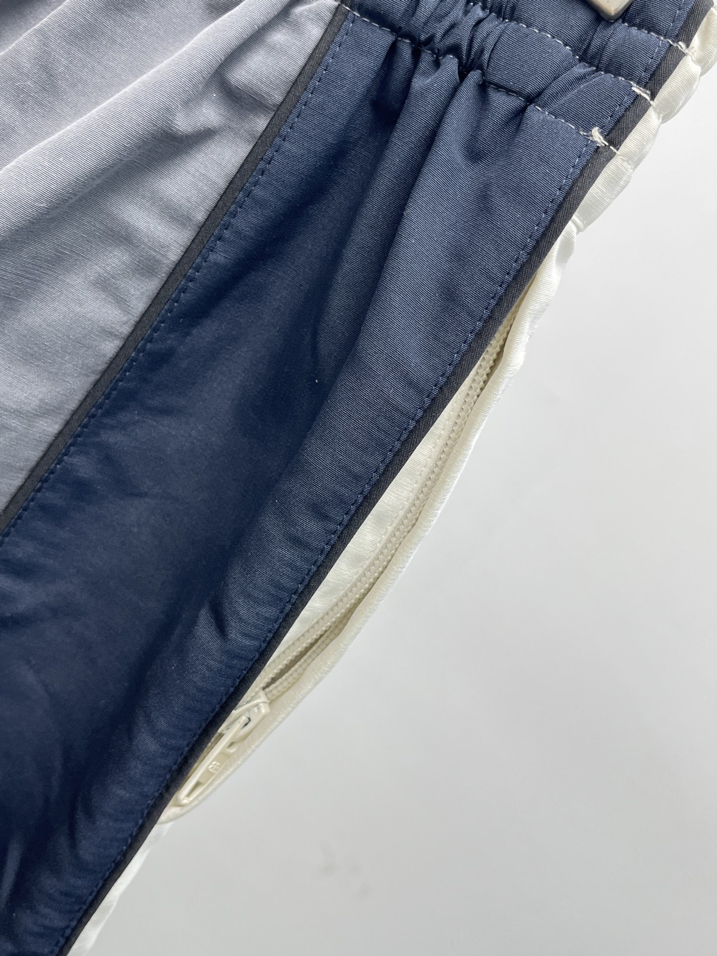 82a5d493af58939aa272a7a2110f7261_1756116828_7057.jpg 82a5d493af58939aa272a7a2110f7261_1756116828_7057_1756117042.jpg