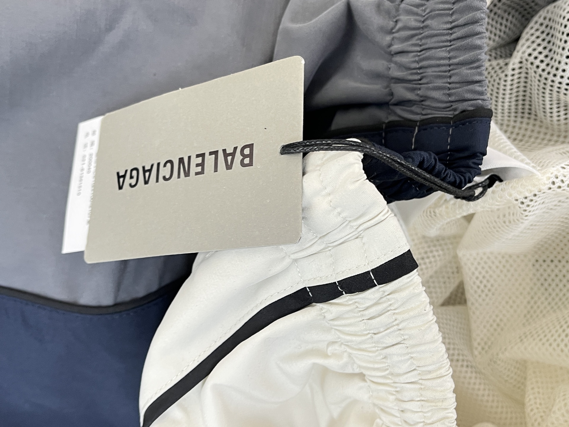 82a5d493af58939aa272a7a2110f7261_1756116829_0306.jpg 82a5d493af58939aa272a7a2110f7261_1756116829_0306_1756117042.jpg