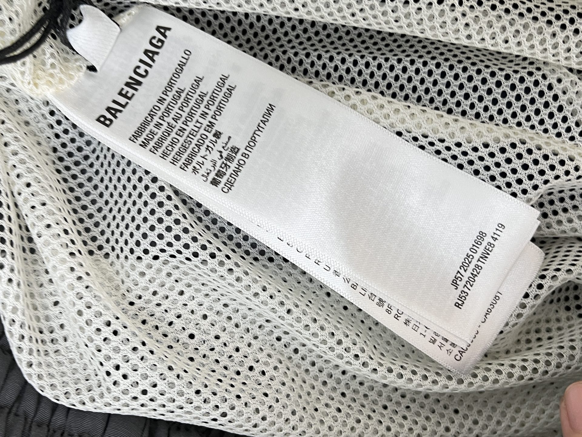 82a5d493af58939aa272a7a2110f7261_1756116829_1653.jpg 82a5d493af58939aa272a7a2110f7261_1756116829_1653_1756117042.jpg