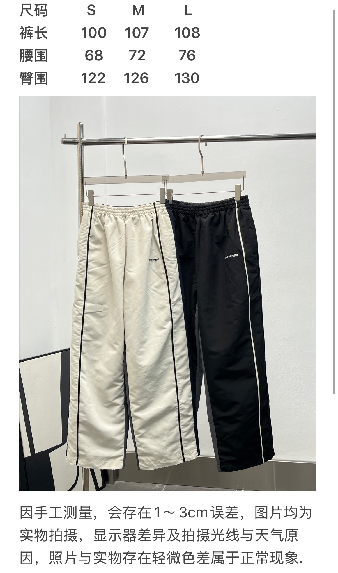 82a5d493af58939aa272a7a2110f7261_1756116829_278.jpg 82a5d493af58939aa272a7a2110f7261_1756116829_278_1756117042.jpg