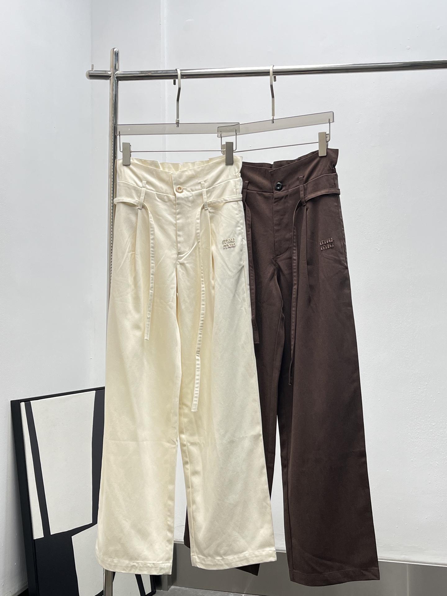 82a5d493af58939aa272a7a2110f7261_1756117719_5754.jpg 82a5d493af58939aa272a7a2110f7261_1756117719_5754.jpg