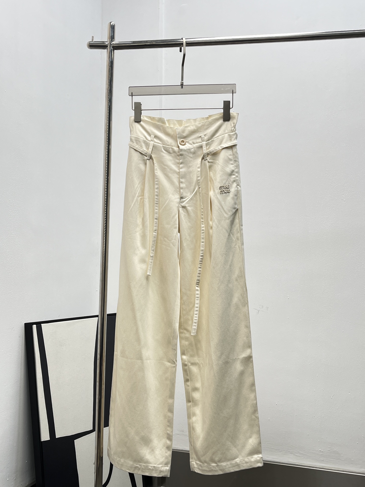 82a5d493af58939aa272a7a2110f7261_1756117719_6702.jpg 82a5d493af58939aa272a7a2110f7261_1756117719_6702.jpg