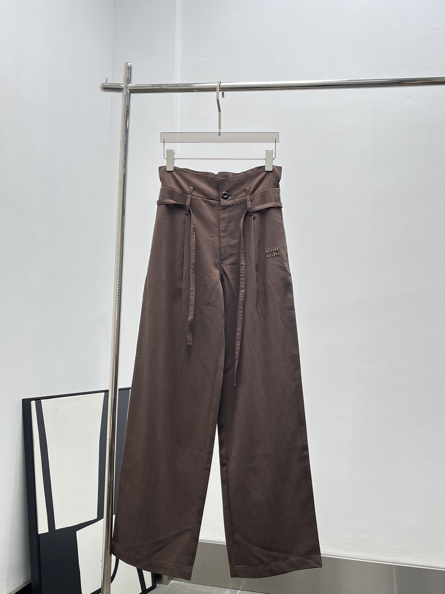 82a5d493af58939aa272a7a2110f7261_1756117719_787.jpg 82a5d493af58939aa272a7a2110f7261_1756117719_787.jpg