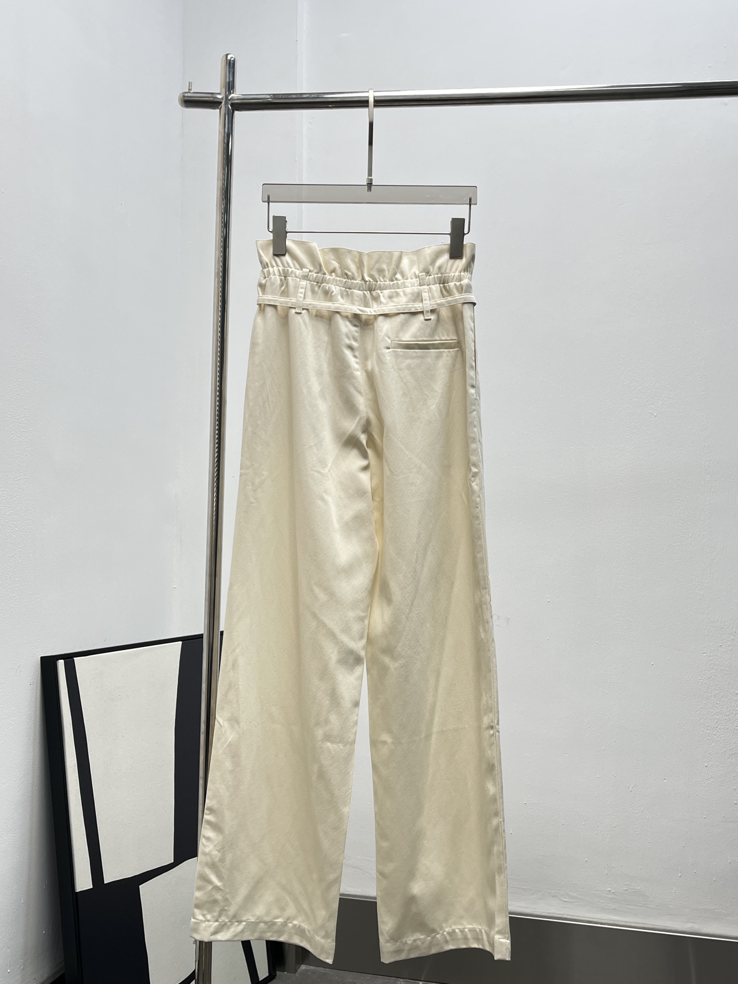 82a5d493af58939aa272a7a2110f7261_1756117720_2513.jpg 82a5d493af58939aa272a7a2110f7261_1756117720_2513.jpg